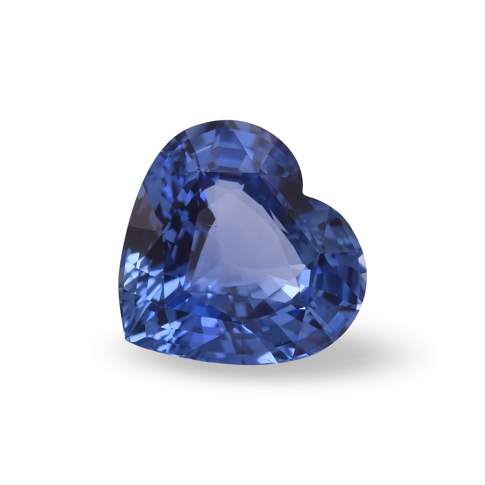 Lab Diamond Price Calculator Loose Diamond Prices