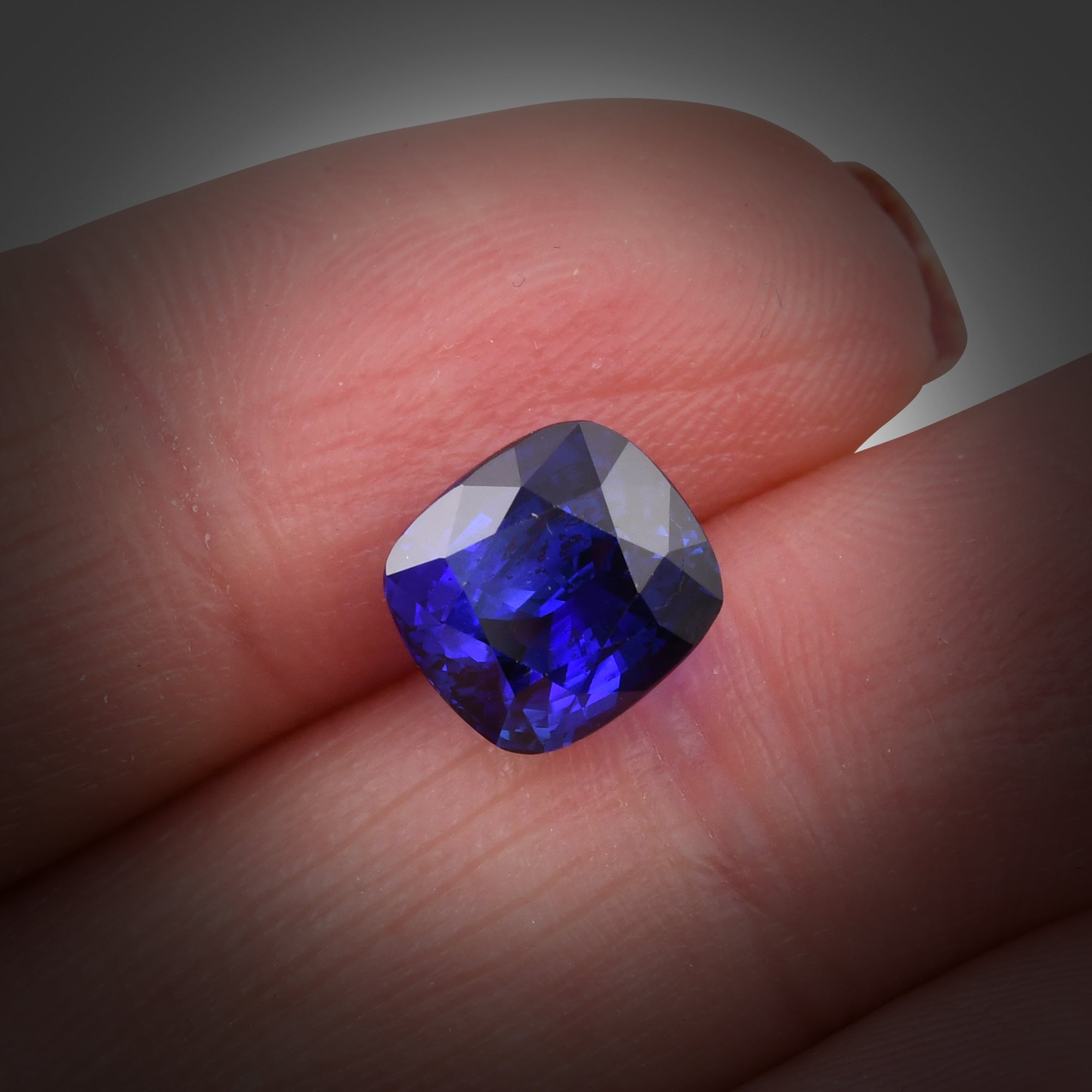 Lab Diamond Price Calculator Loose Diamond Prices