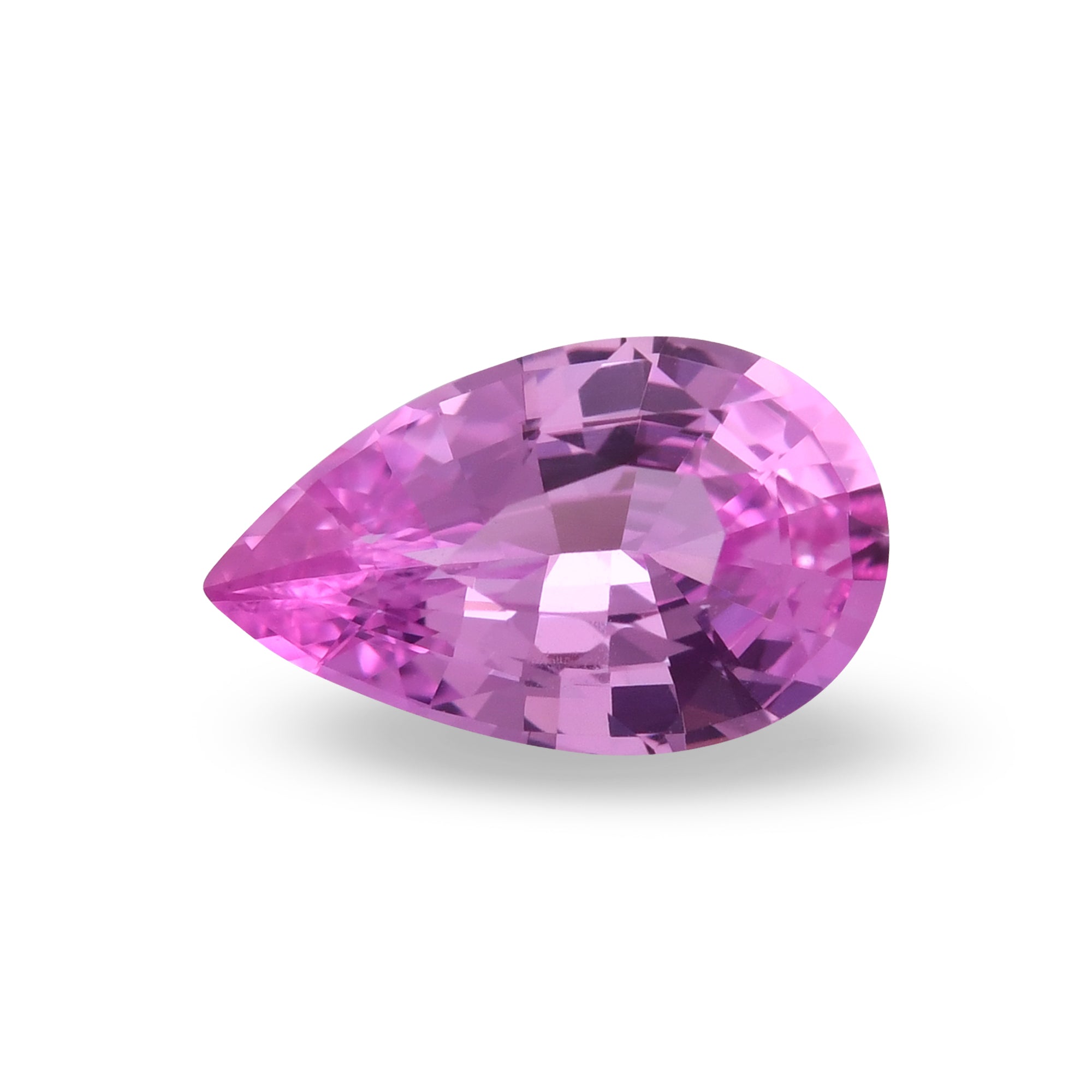 Lab Diamond Price Calculator Loose Diamond Prices