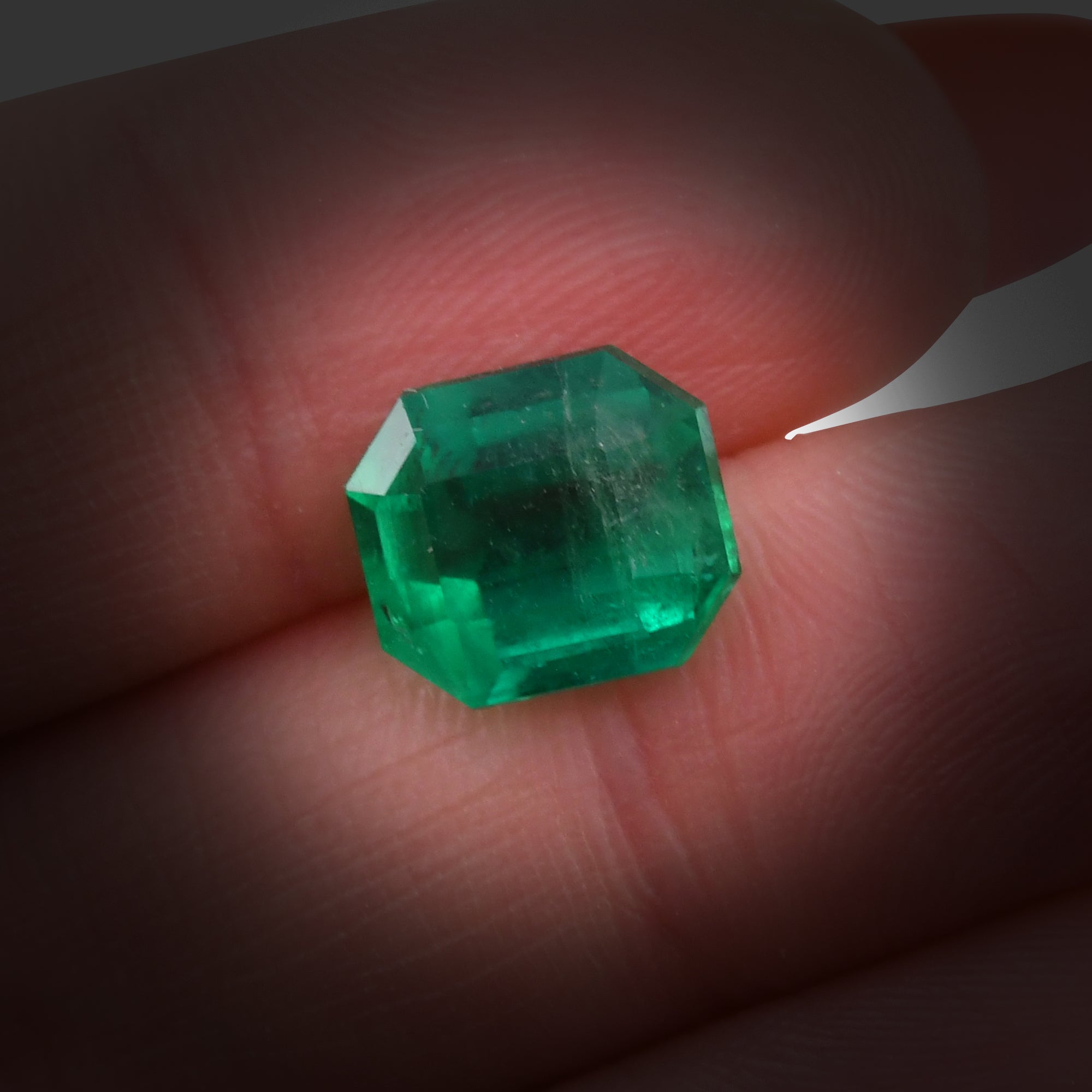 Lab Diamond Price Calculator Loose Diamond Prices