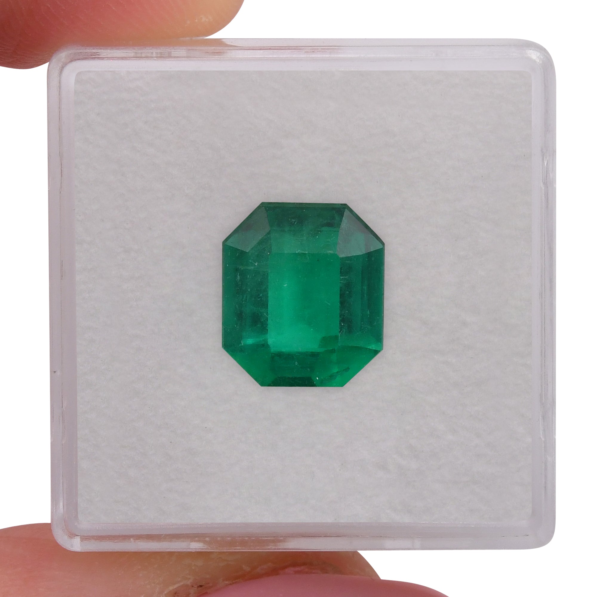 Lab Diamond Price Calculator Loose Diamond Prices