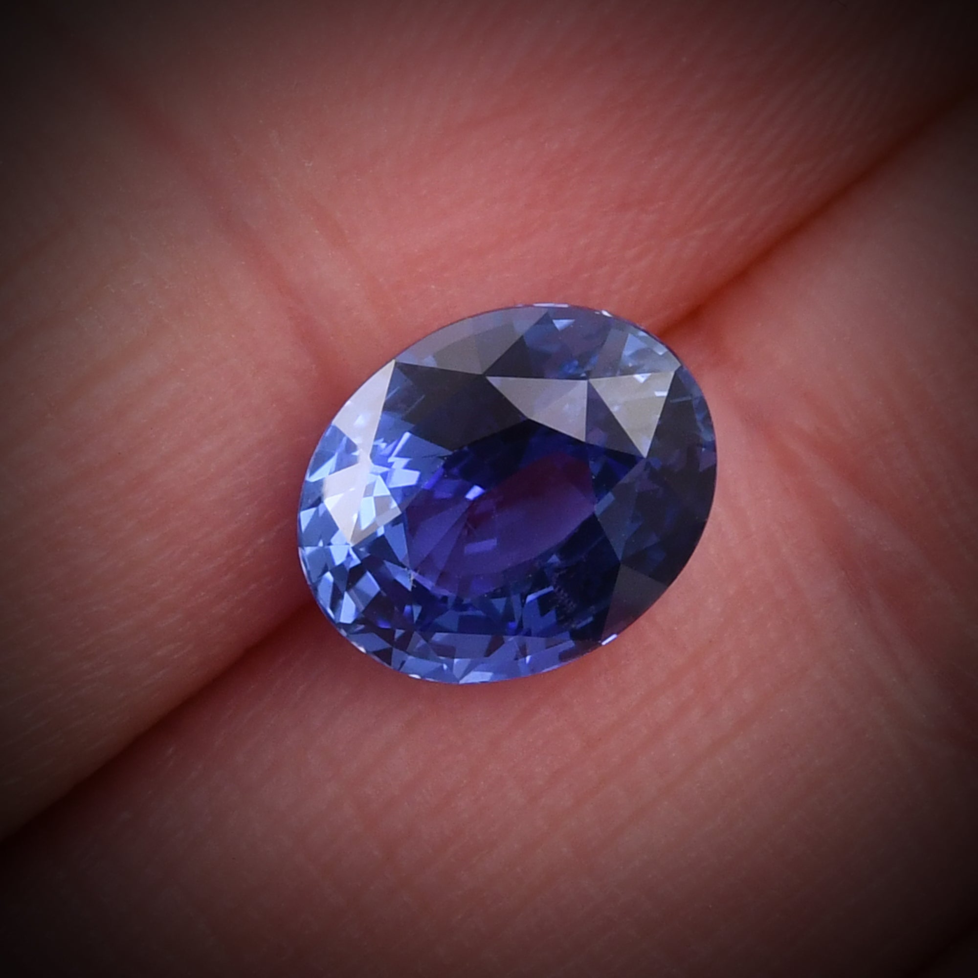 Lab Diamond Price Calculator Loose Diamond Prices