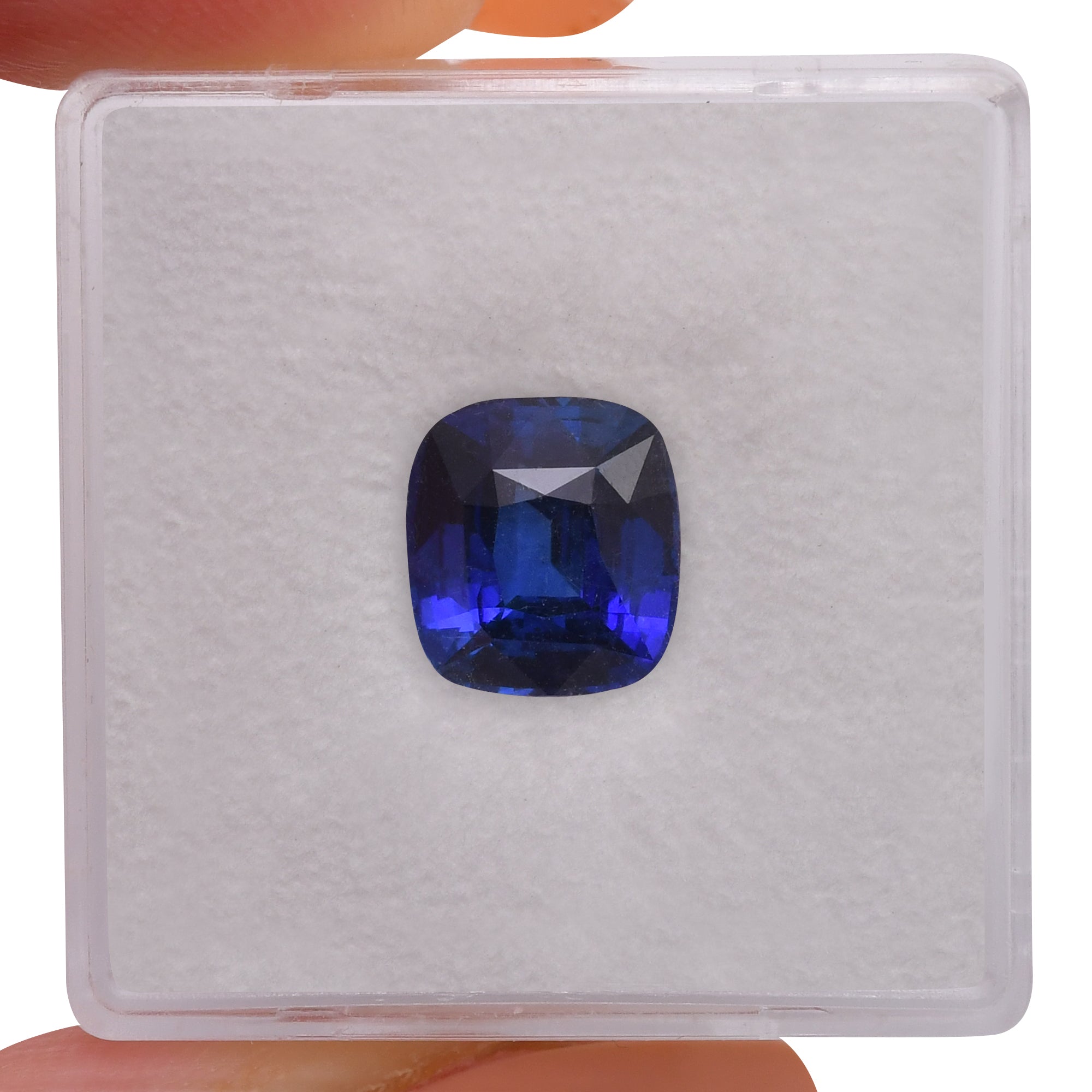 Lab Diamond Price Calculator Loose Diamond Prices