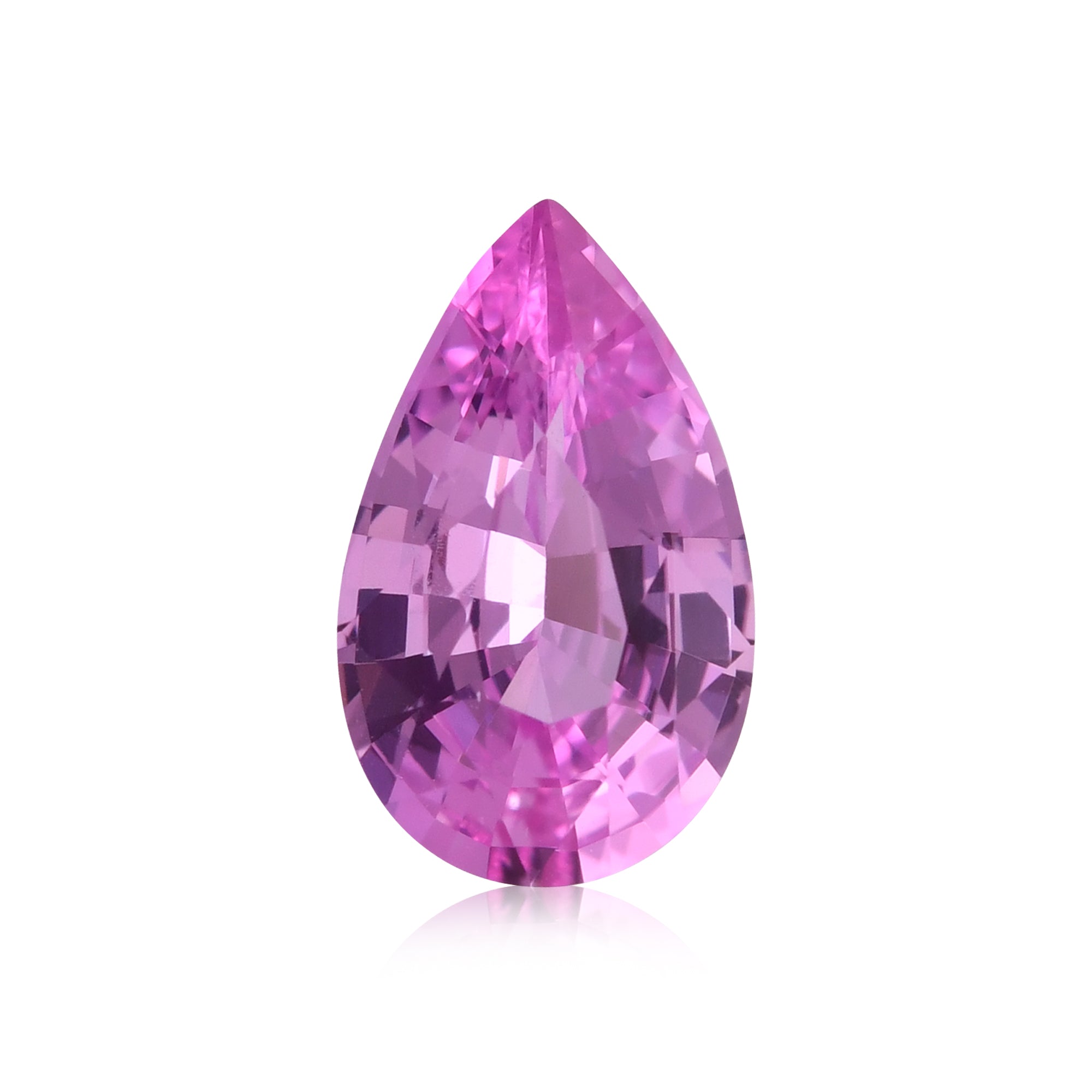 Lab Diamond Price Calculator Loose Diamond Prices