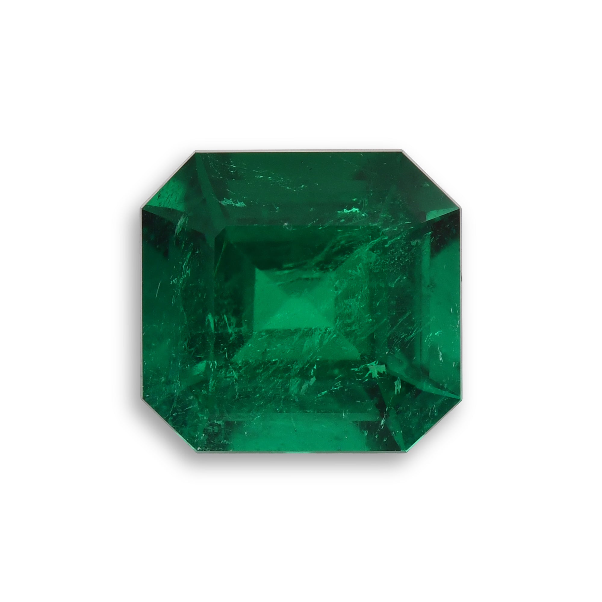 Lab Diamond Price Calculator Loose Diamond Prices