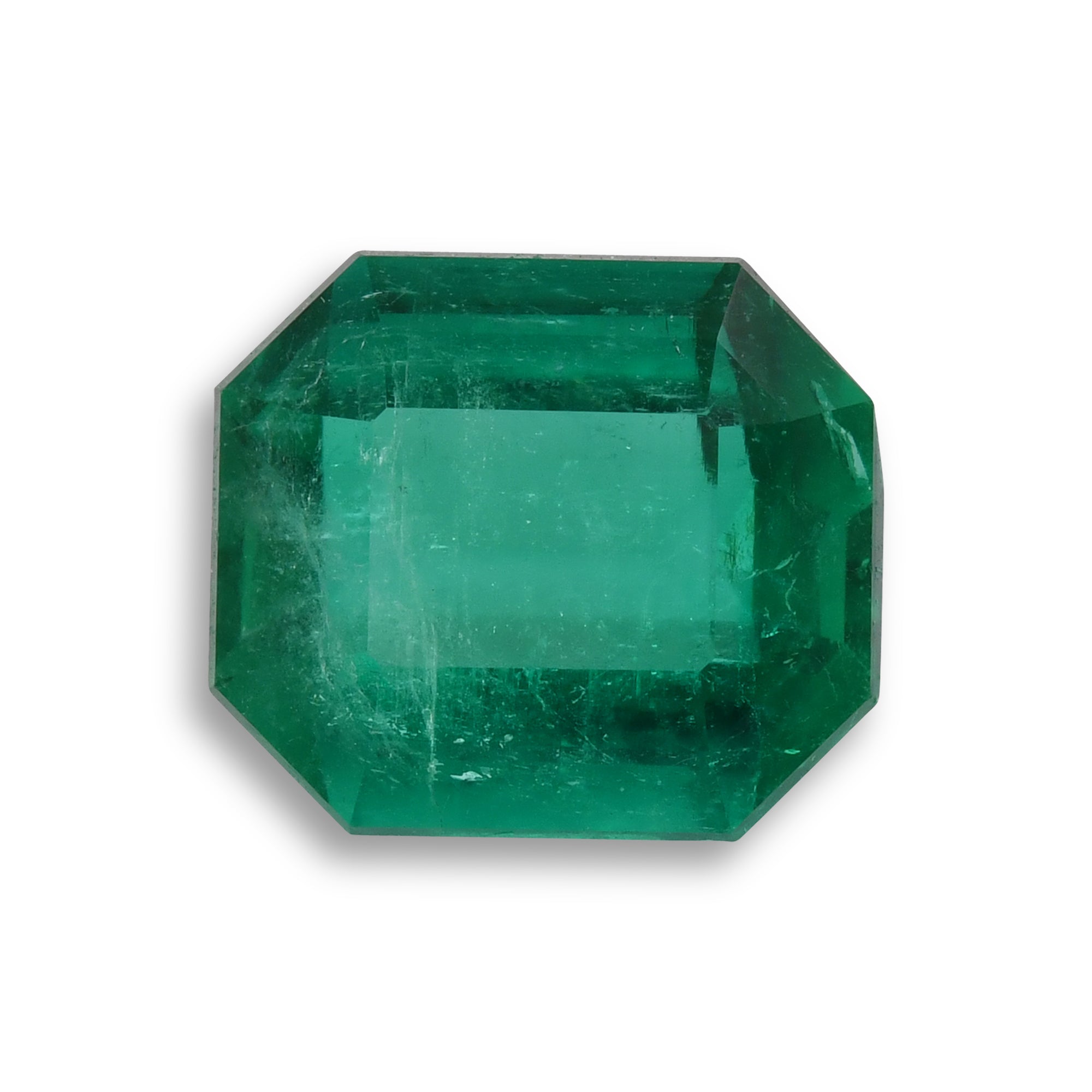 Lab Diamond Price Calculator Loose Diamond Prices