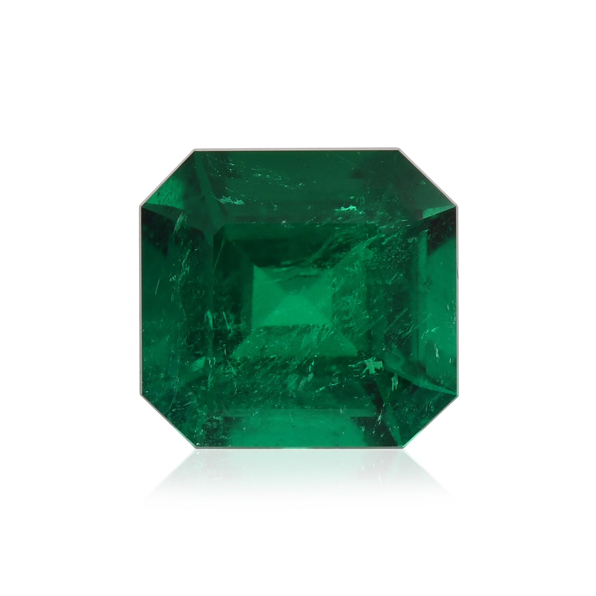 Lab Diamond Price Calculator Loose Diamond Prices