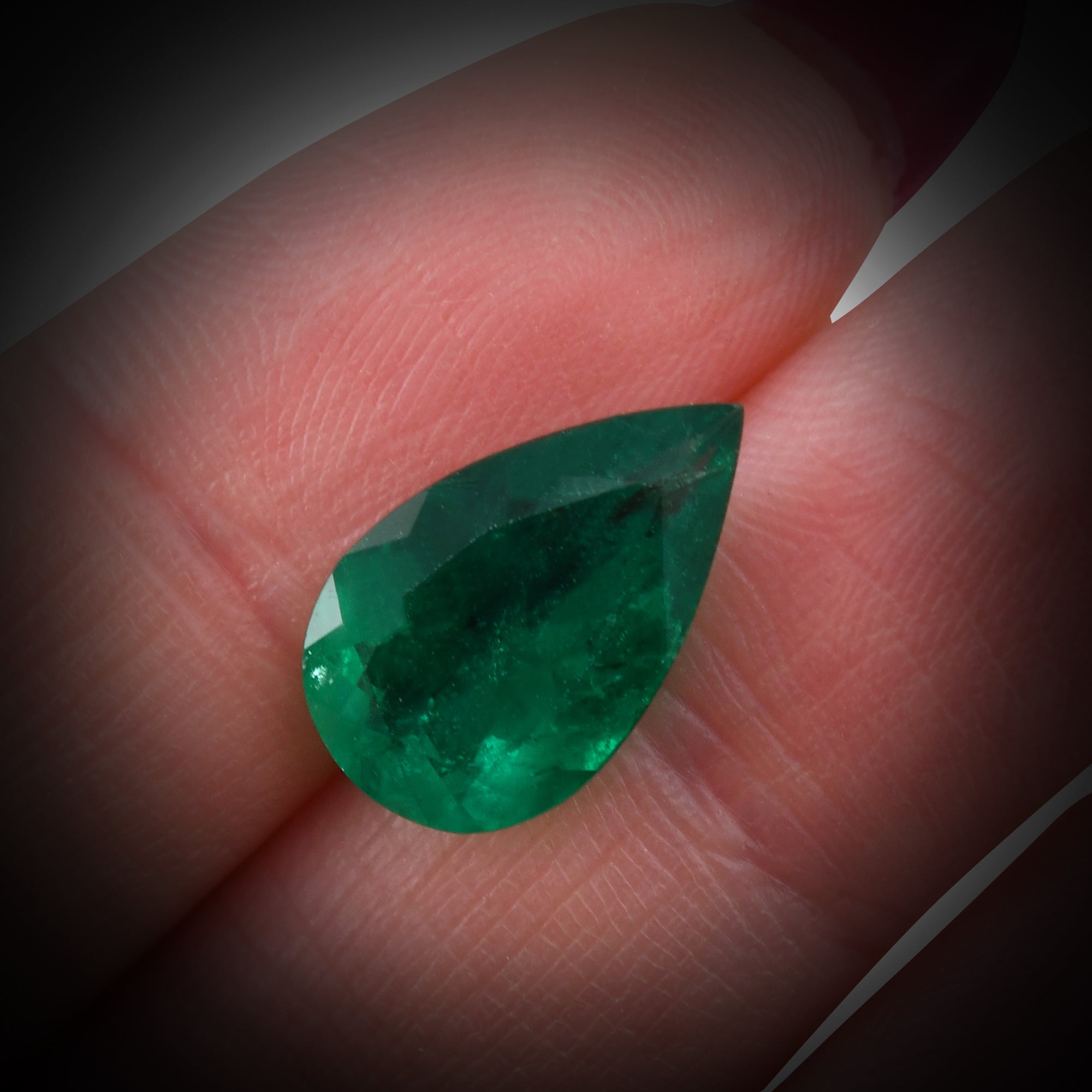 Lab Diamond Price Calculator Loose Diamond Prices