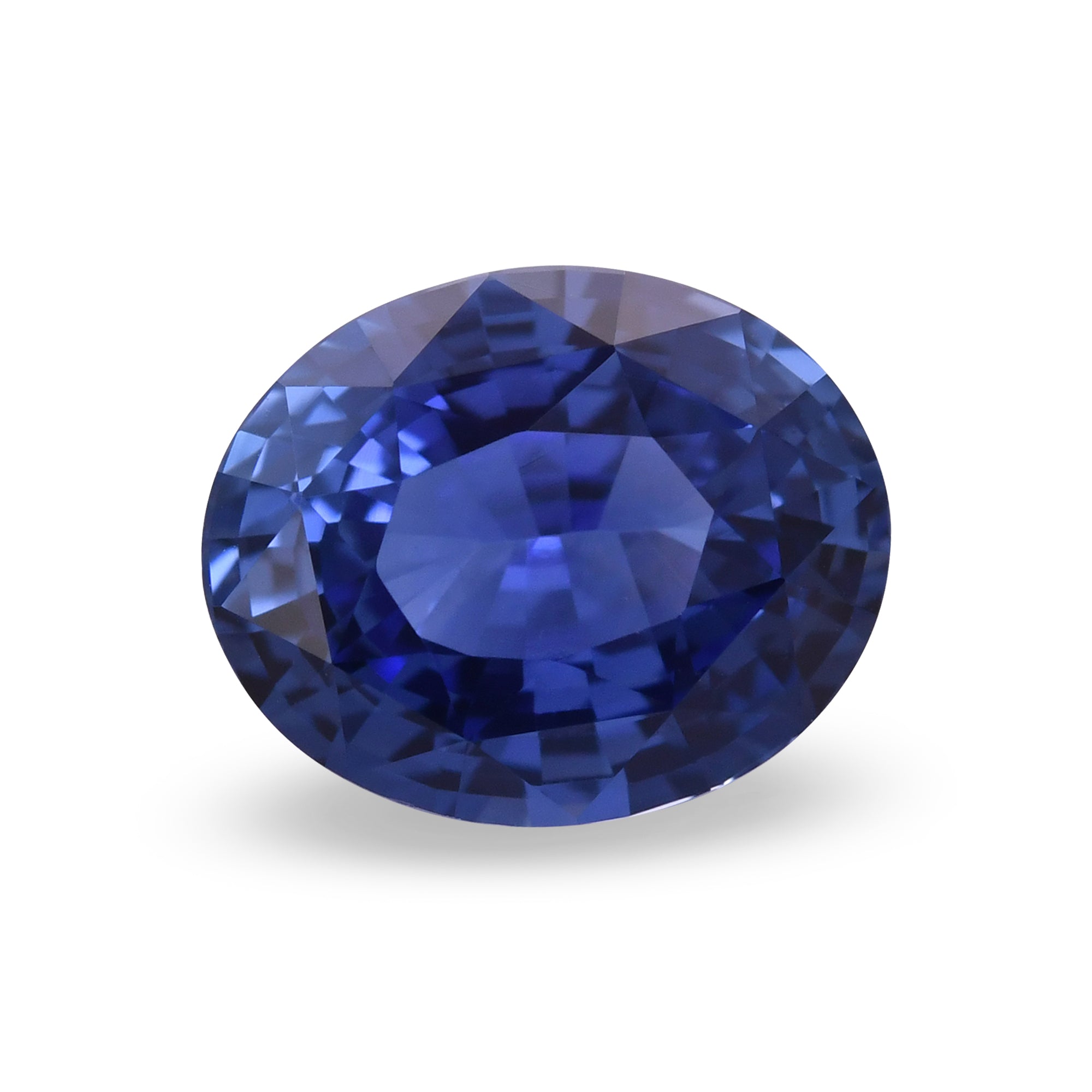 Lab Diamond Price Calculator Loose Diamond Prices