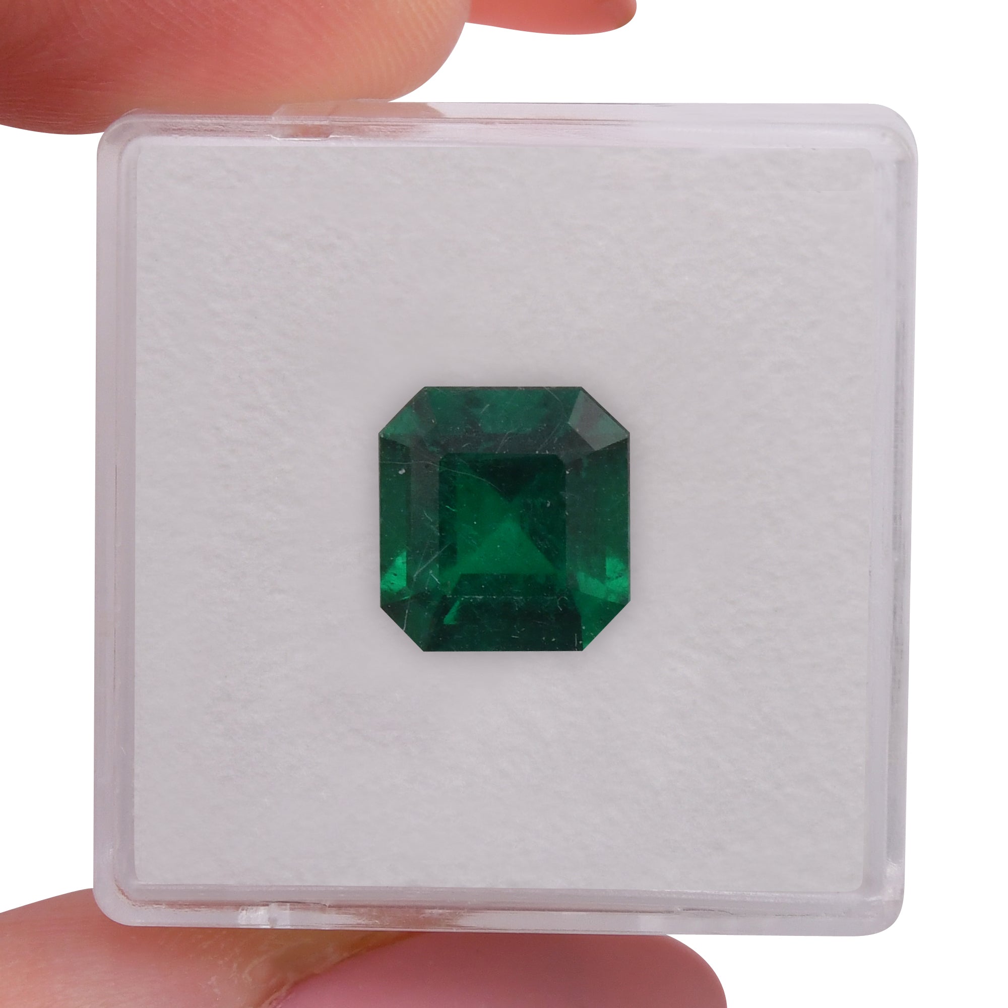 Lab Diamond Price Calculator Loose Diamond Prices