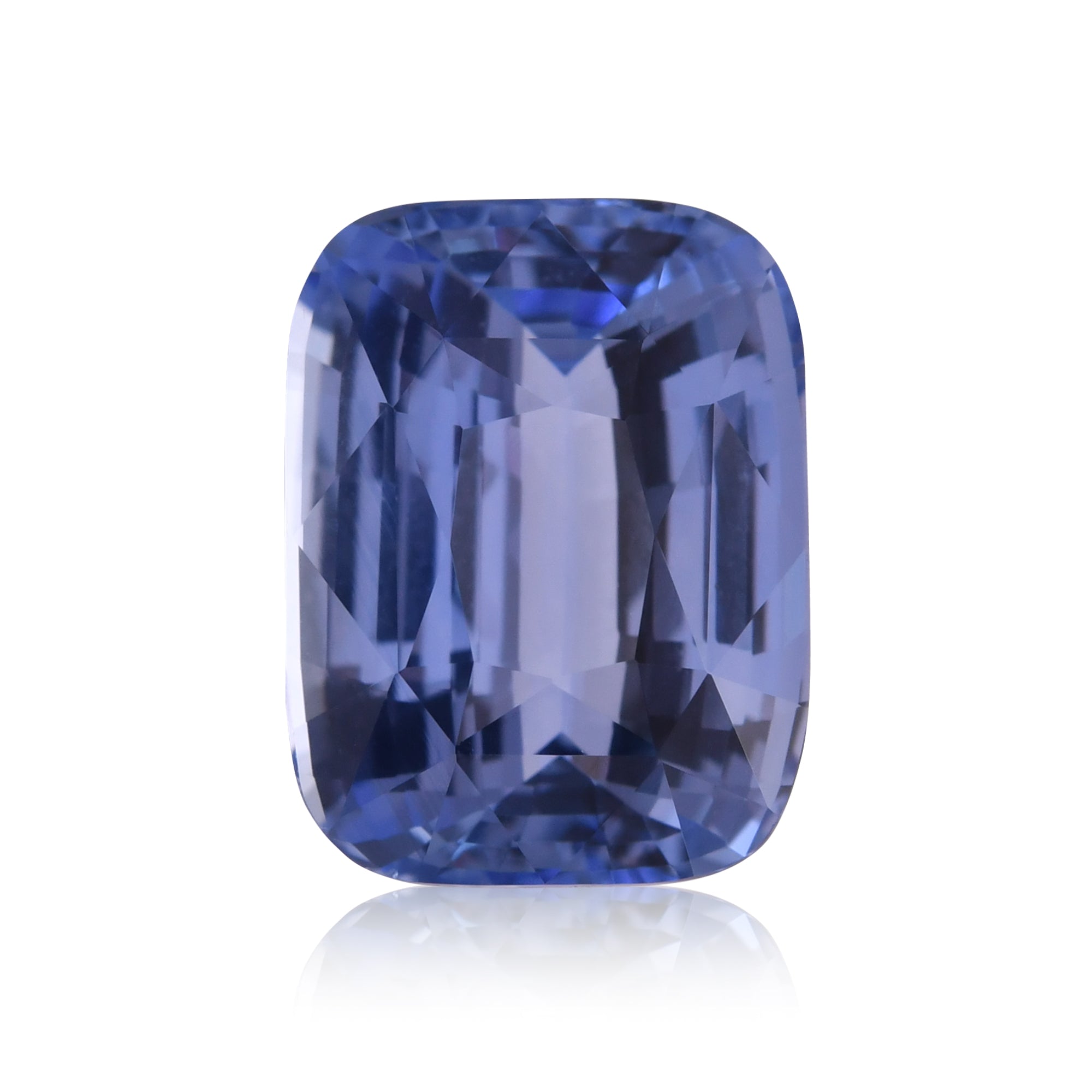 Lab Diamond Price Calculator Loose Diamond Prices