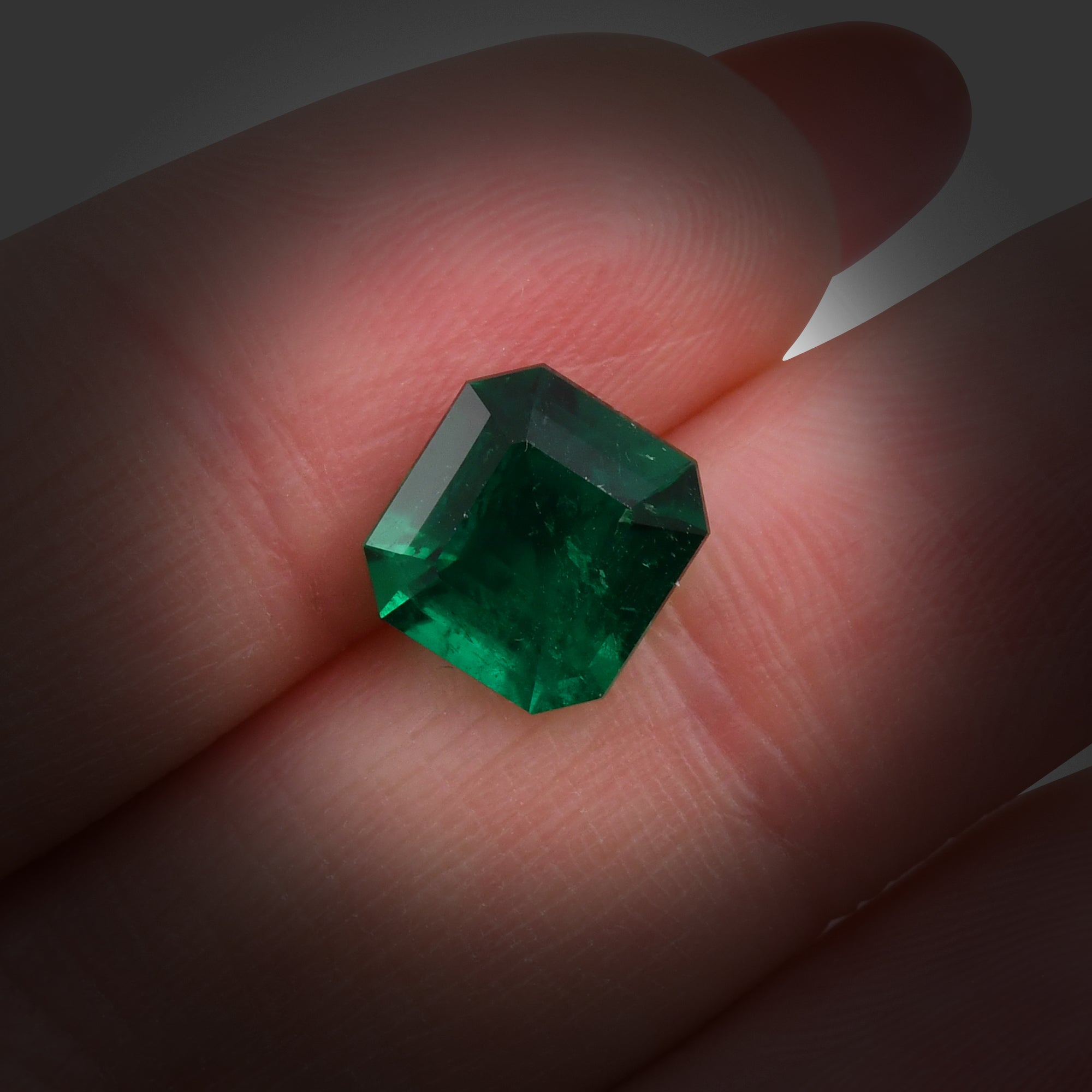 Lab Diamond Price Calculator Loose Diamond Prices