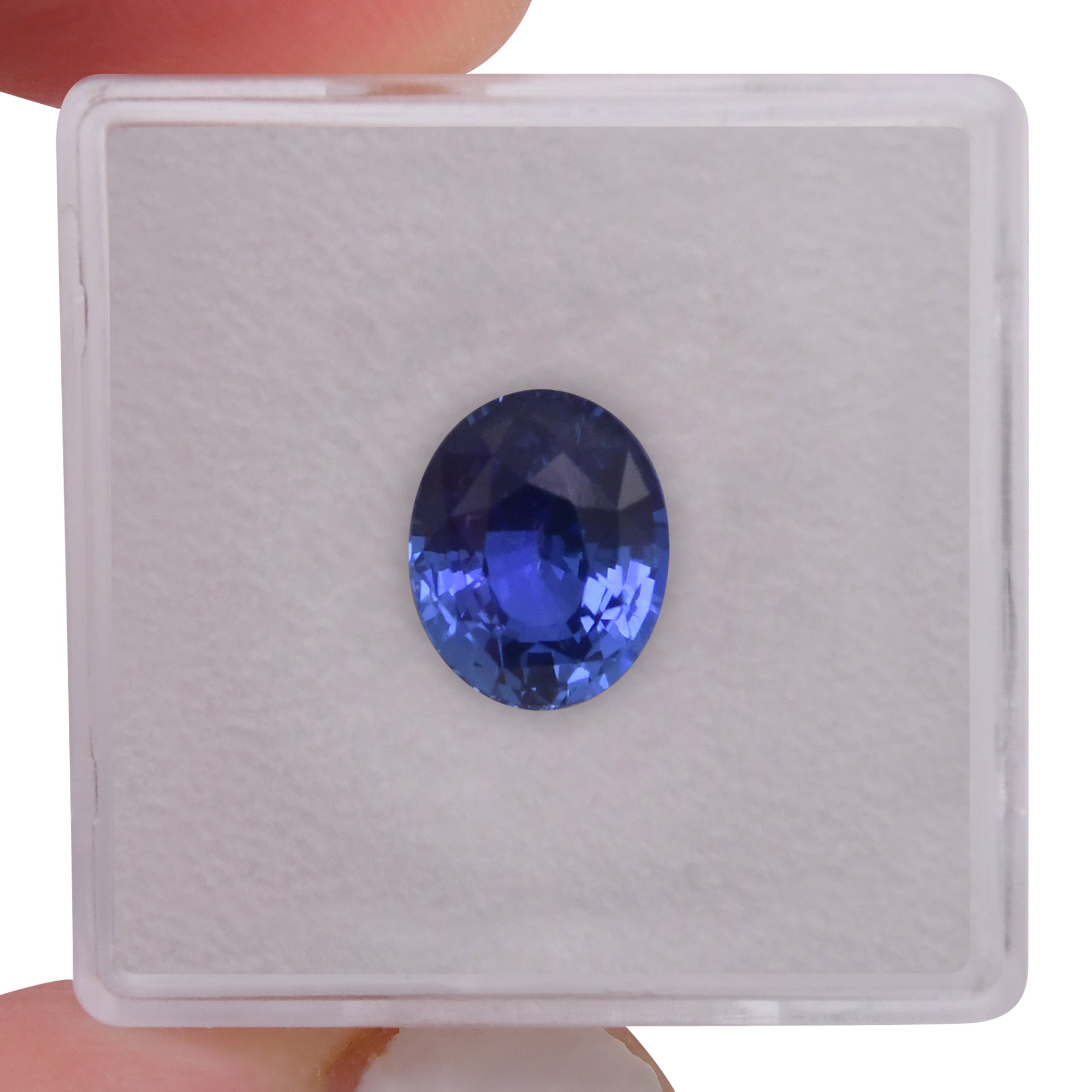 Lab Diamond Price Calculator Loose Diamond Prices