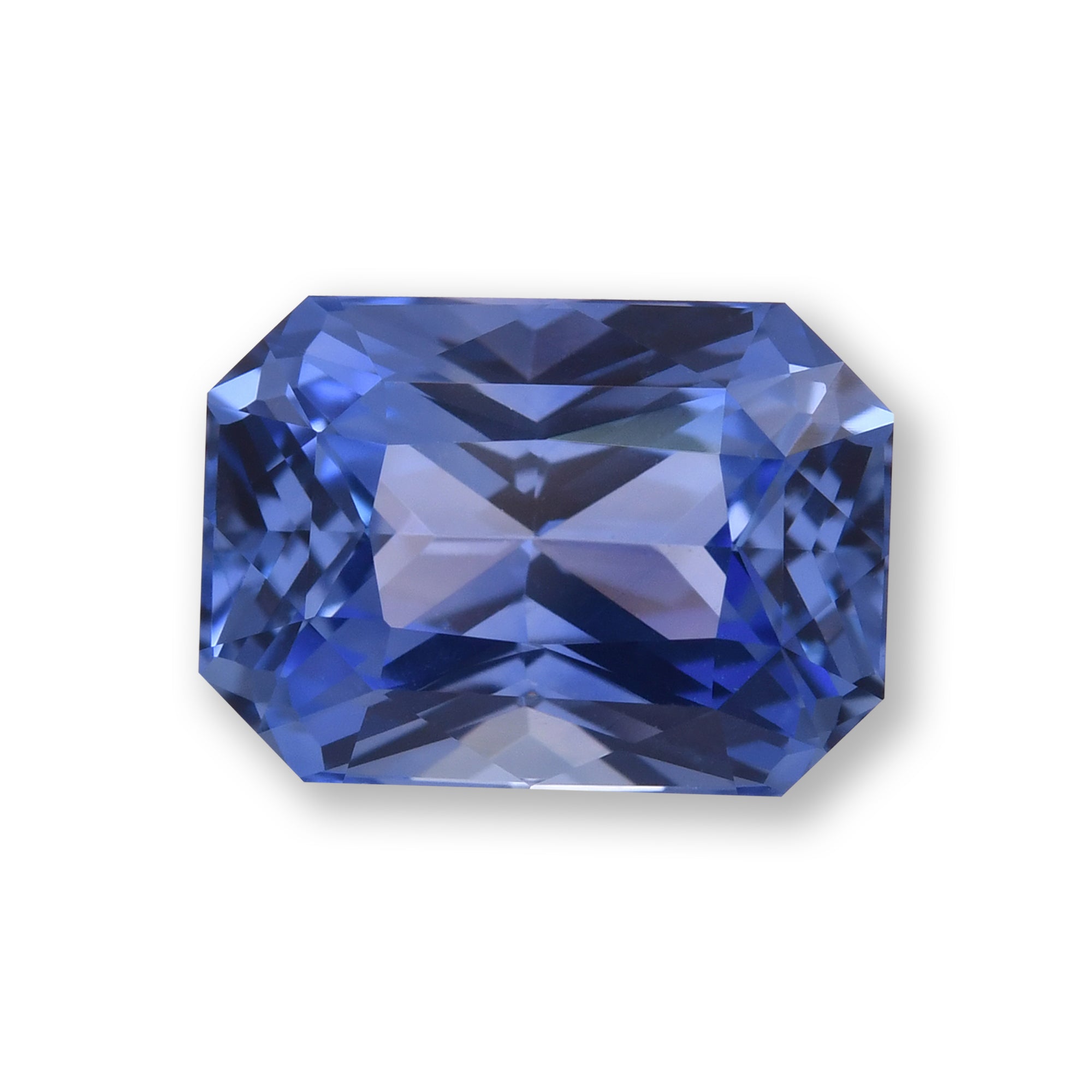 Lab Diamond Price Calculator Loose Diamond Prices