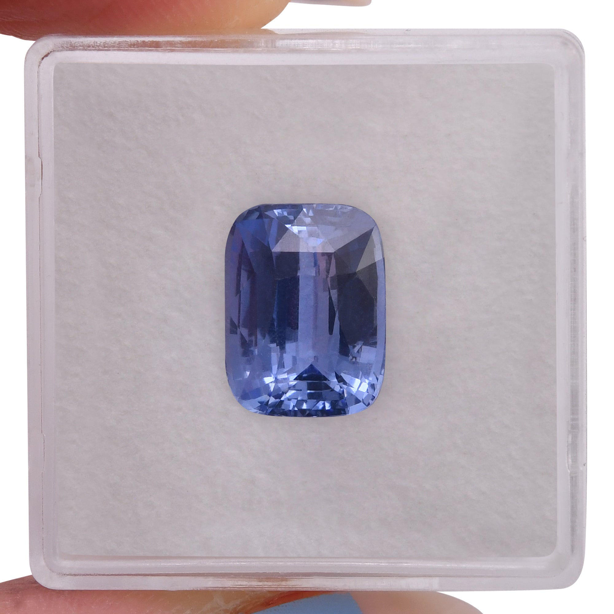 Lab Diamond Price Calculator Loose Diamond Prices