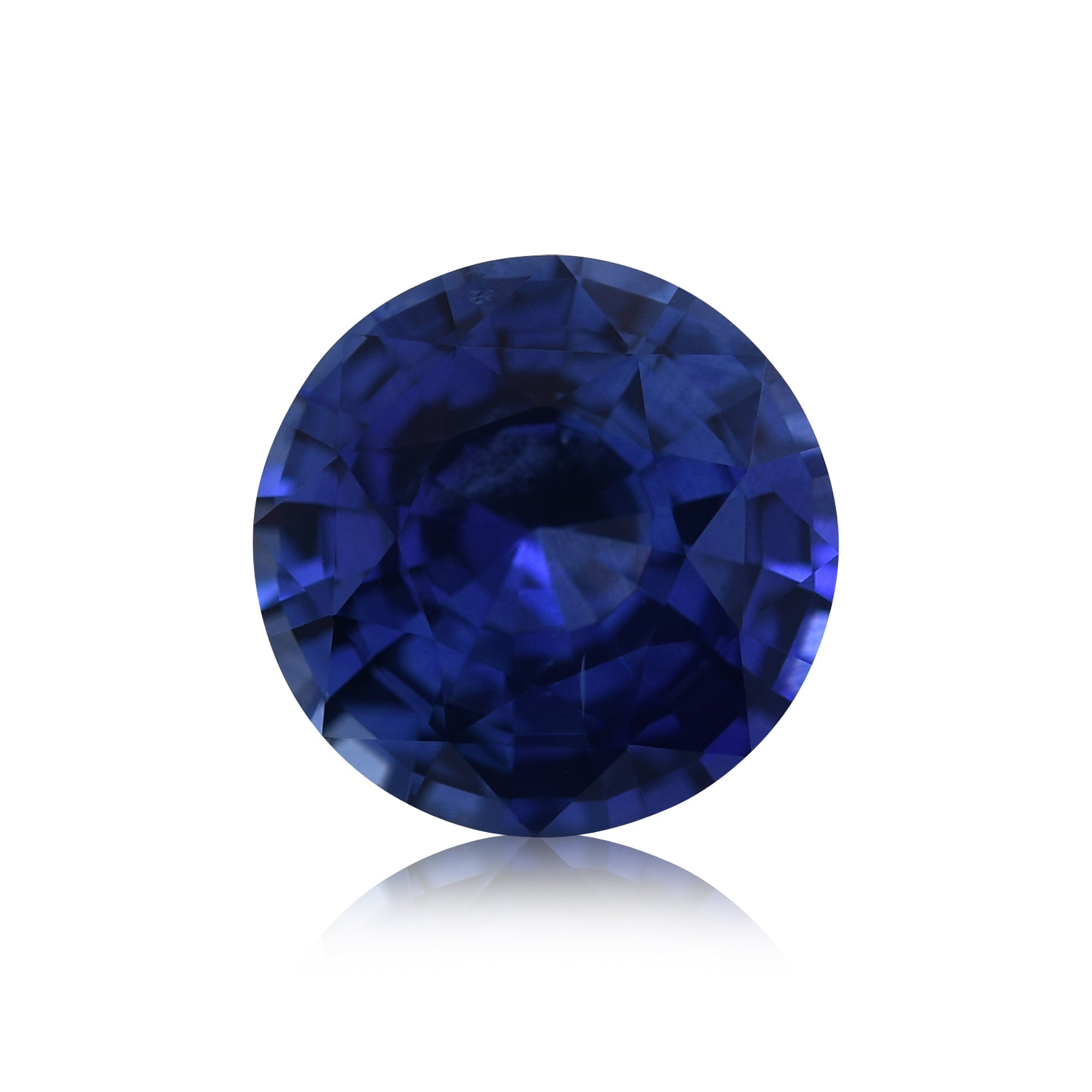 Lab Diamond Price Calculator Loose Diamond Prices