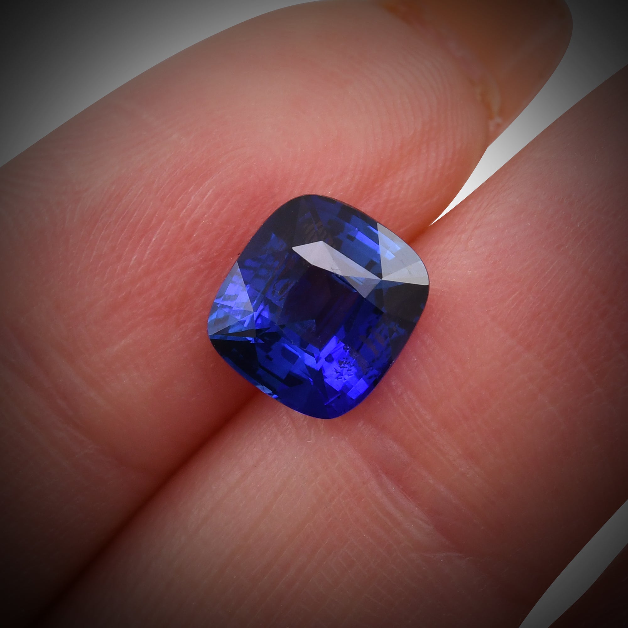 Lab Diamond Price Calculator Loose Diamond Prices