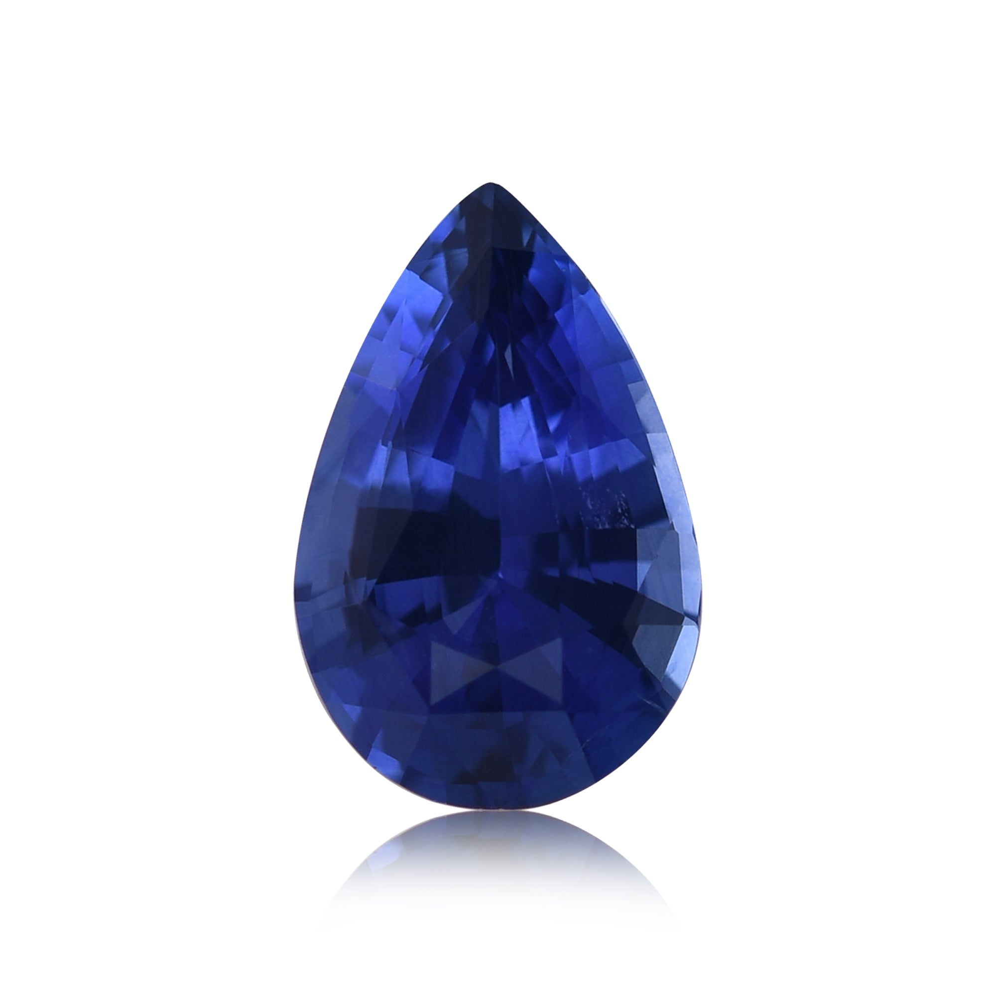 Lab Diamond Price Calculator Loose Diamond Prices