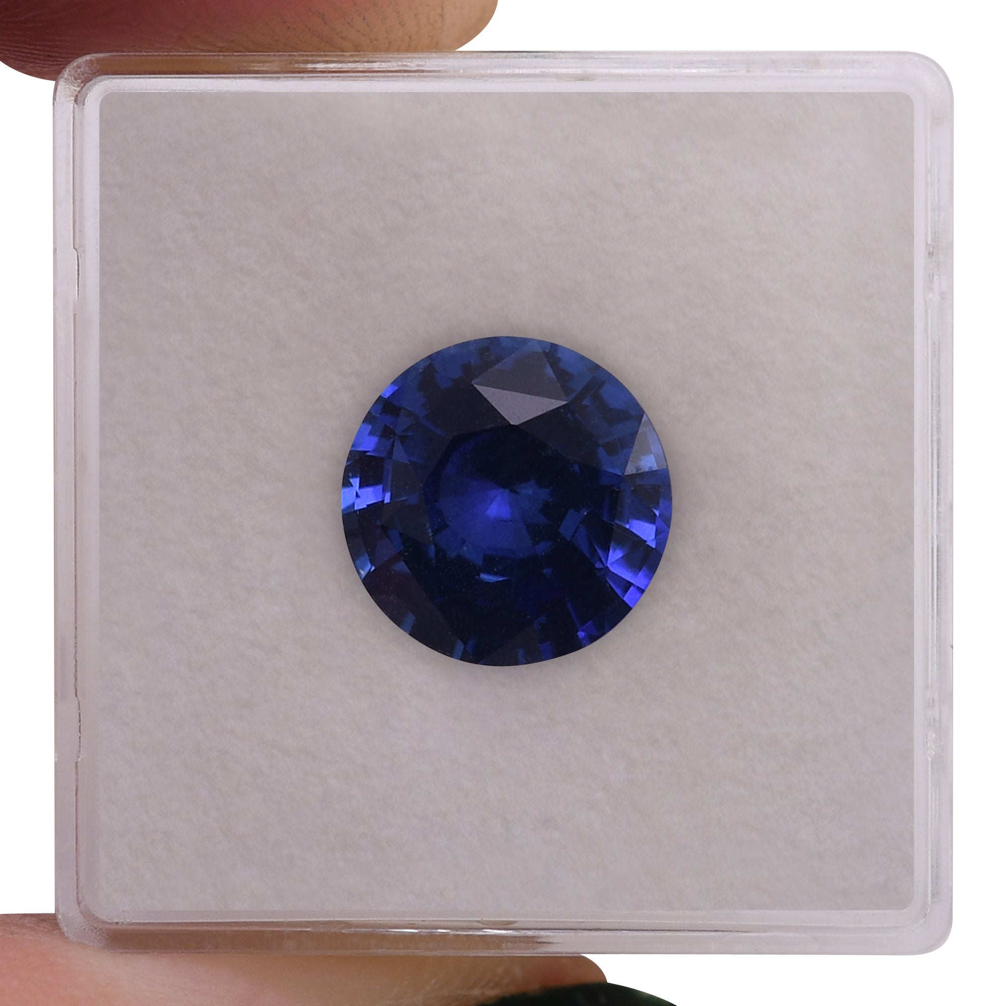 Lab Diamond Price Calculator Loose Diamond Prices