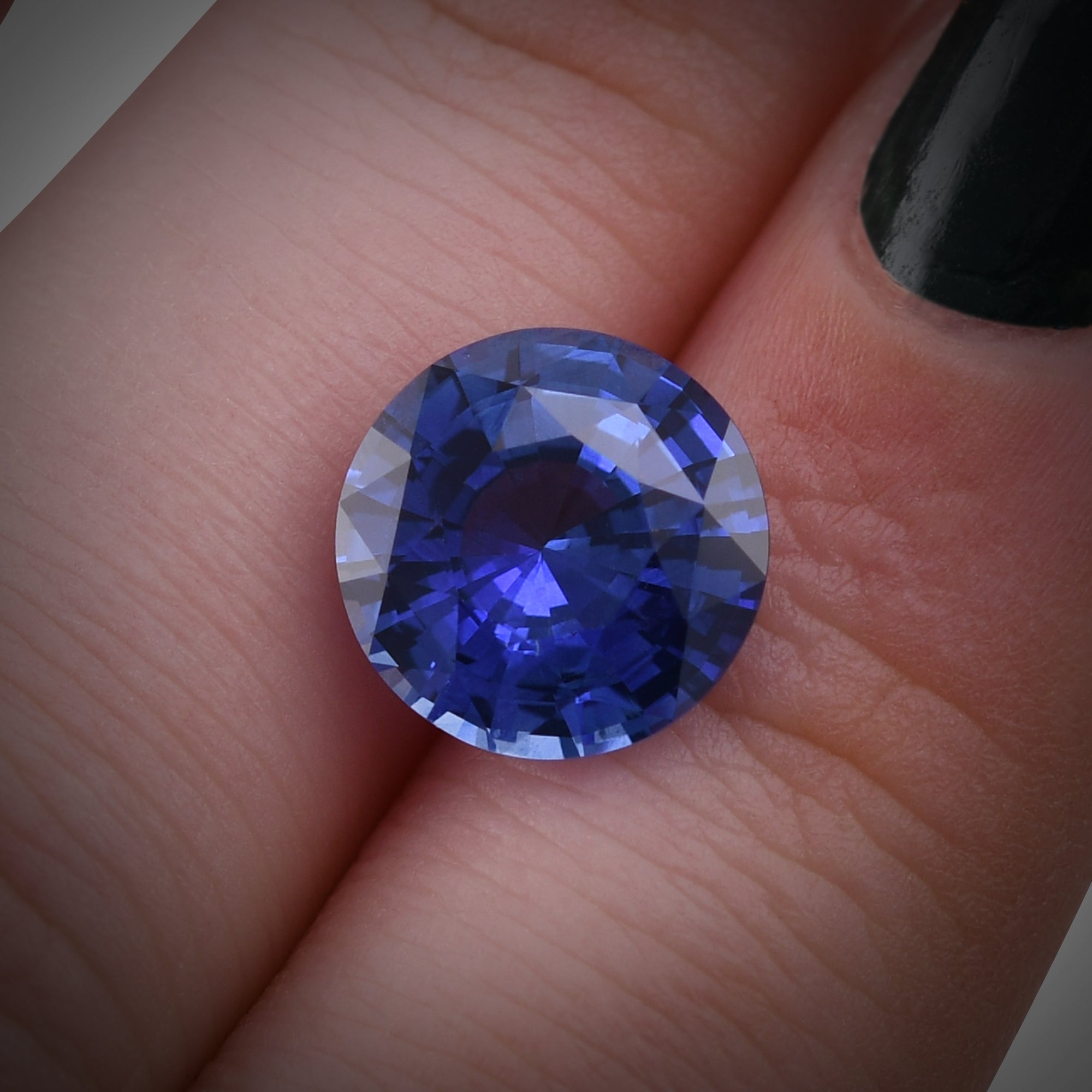 Lab Diamond Price Calculator Loose Diamond Prices