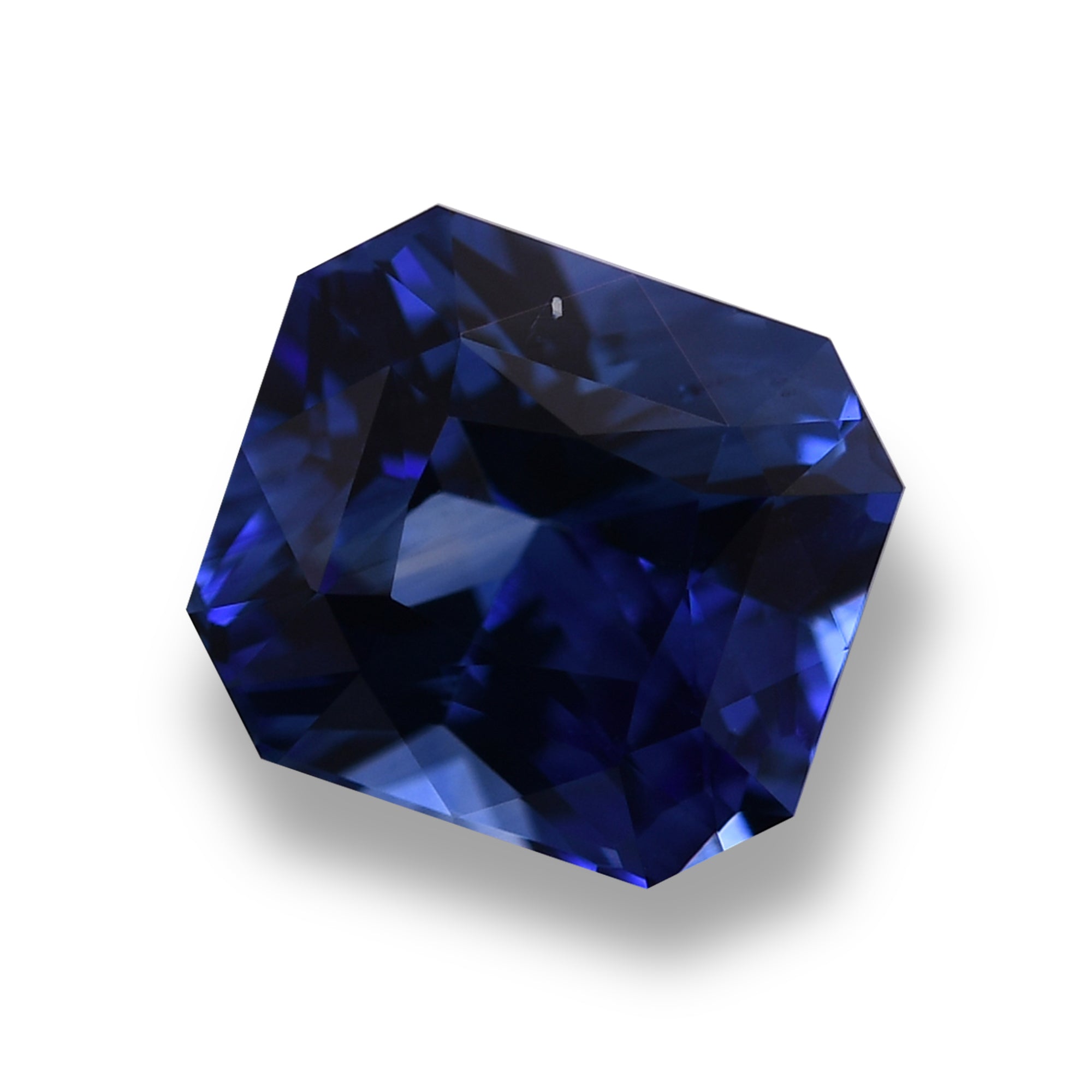 Lab Diamond Price Calculator Loose Diamond Prices