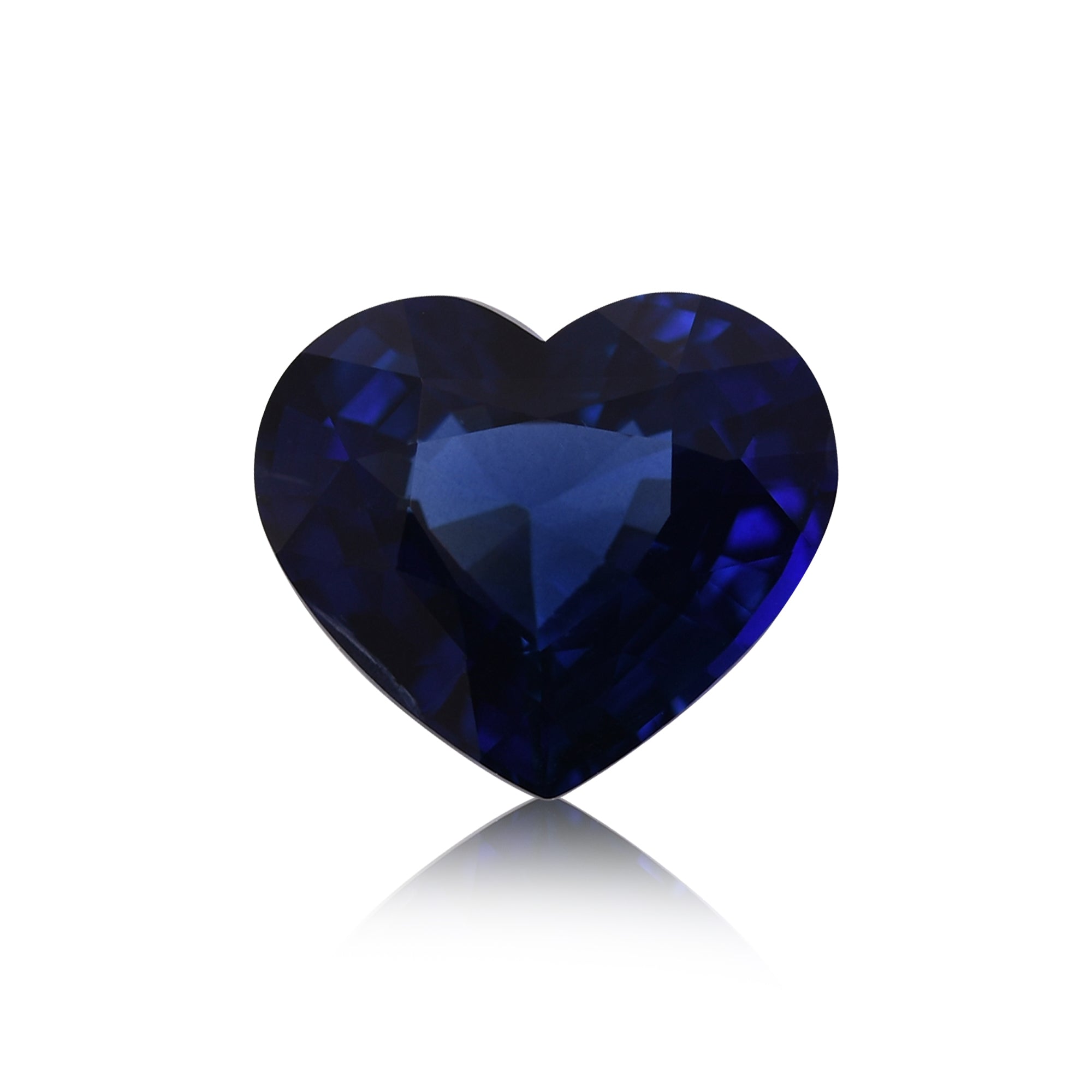 Lab Diamond Price Calculator Loose Diamond Prices