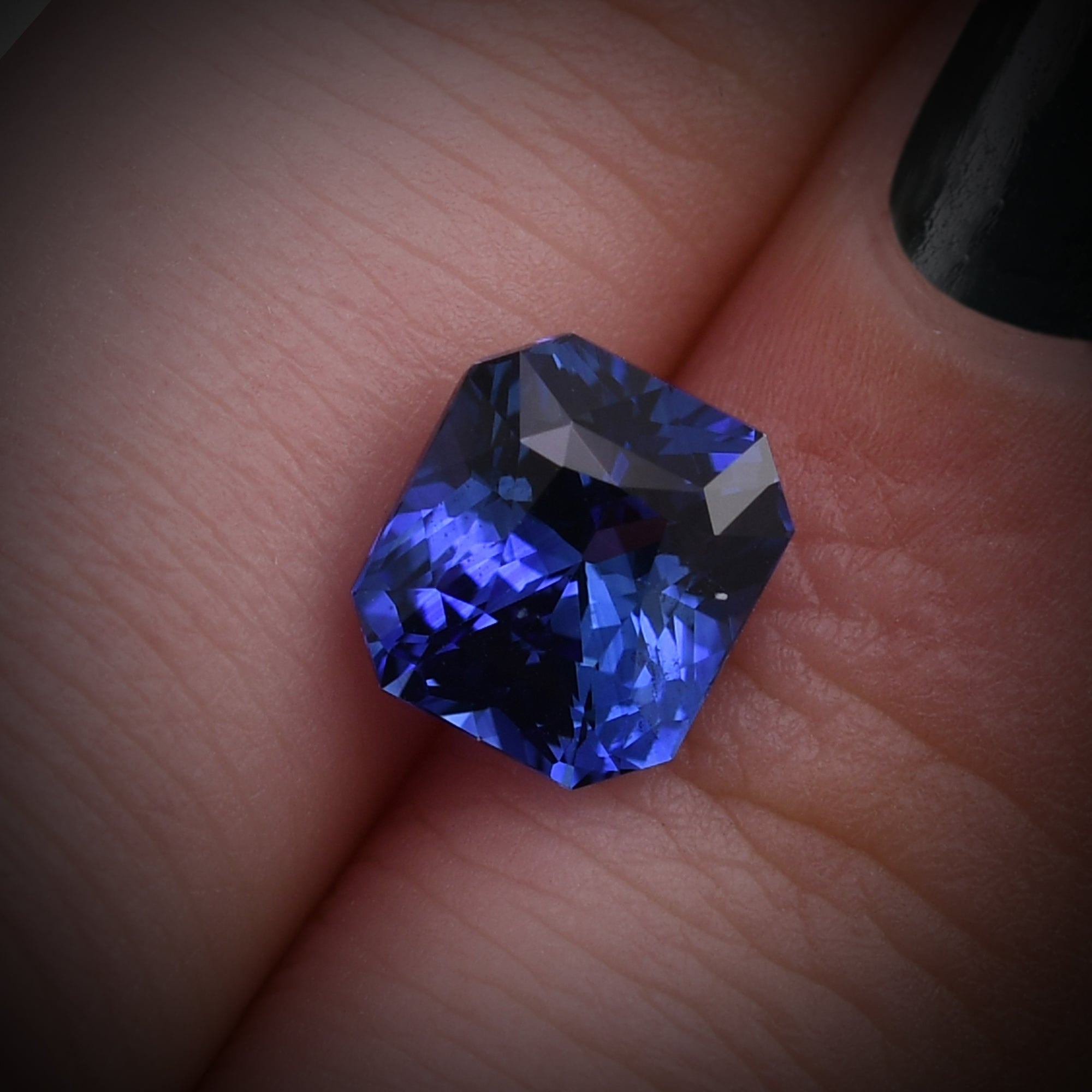 Lab Diamond Price Calculator Loose Diamond Prices