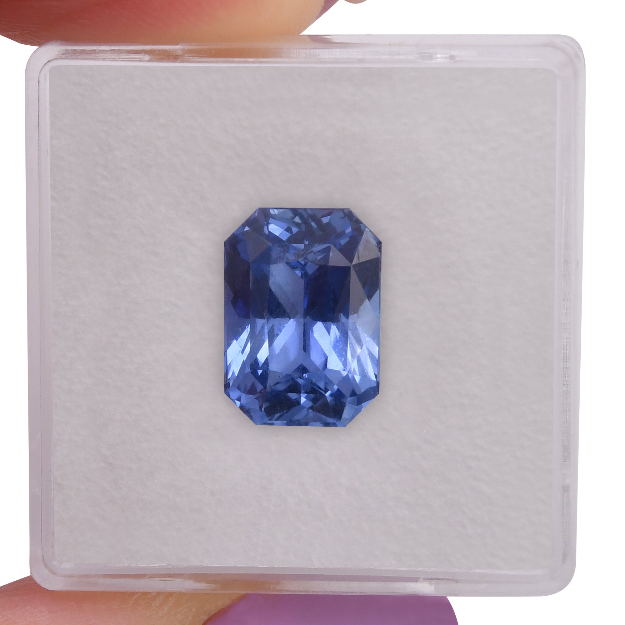 Lab Diamond Price Calculator Loose Diamond Prices