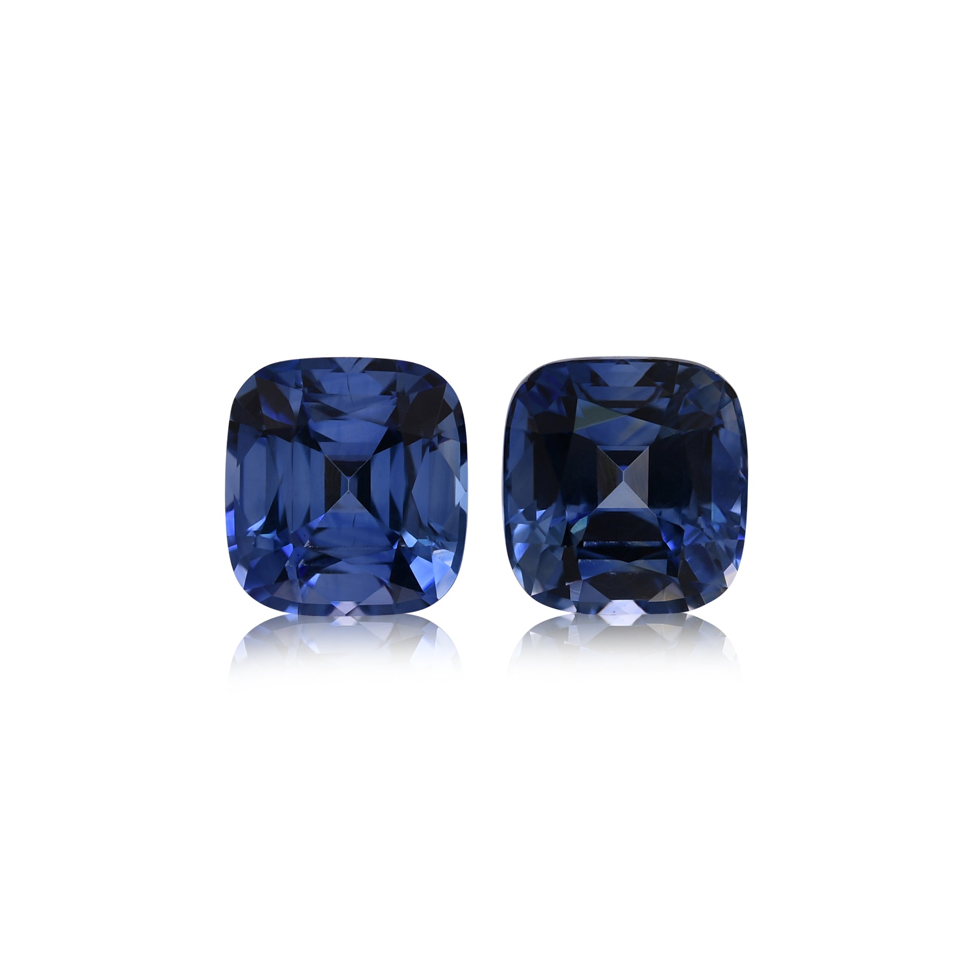 Lab Diamond Price Calculator Loose Diamond Prices