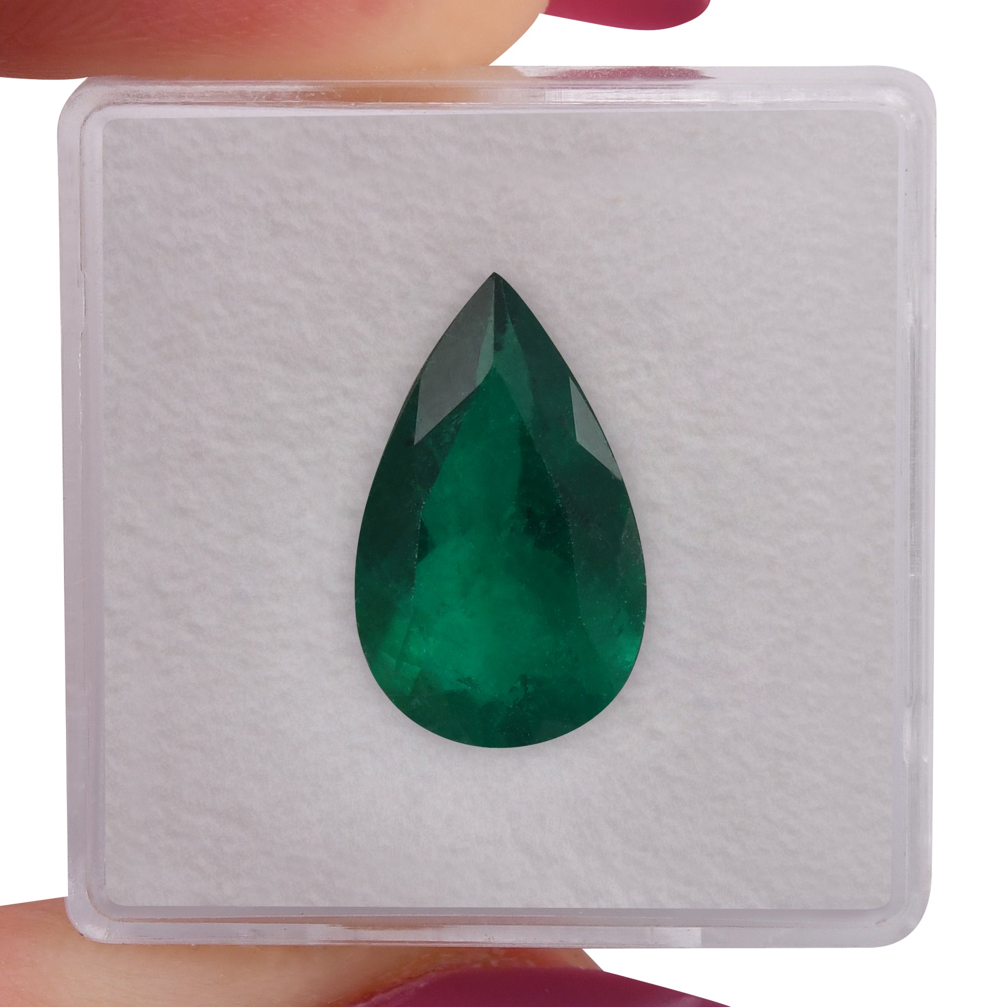 Lab Diamond Price Calculator Loose Diamond Prices