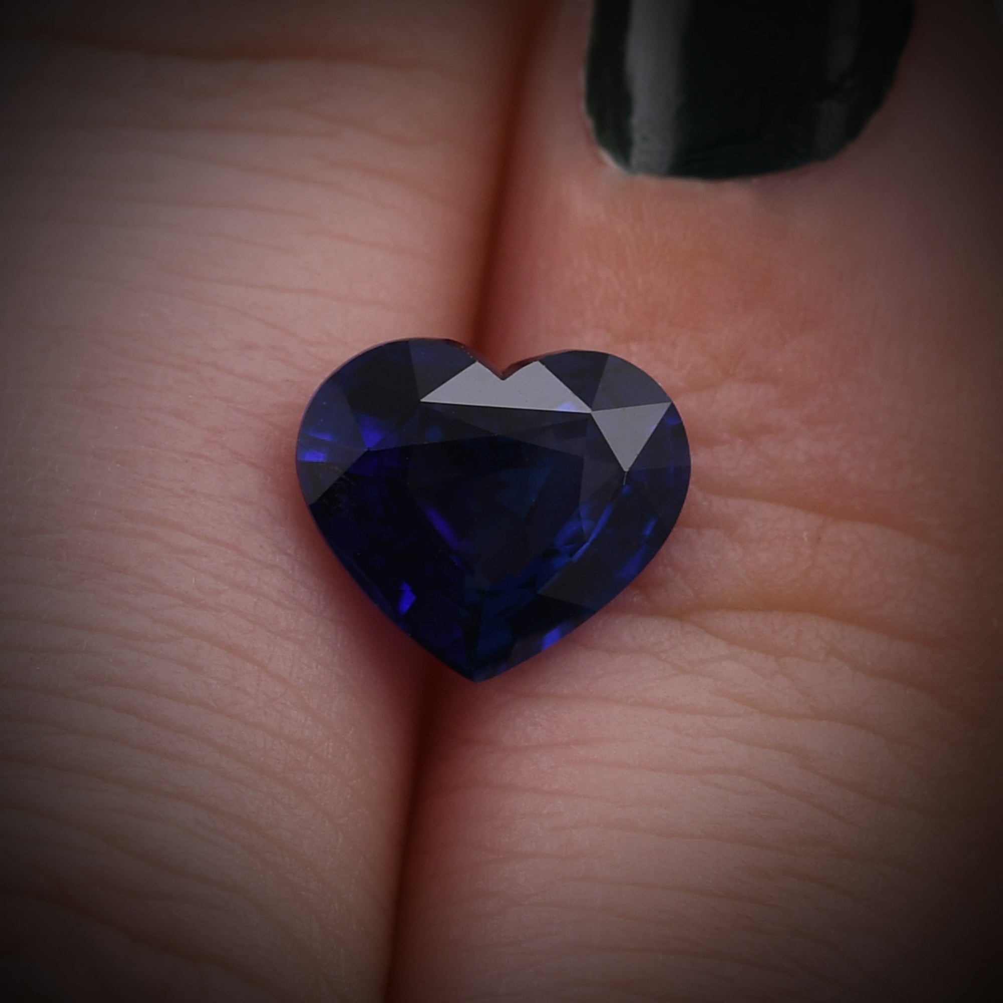 Lab Diamond Price Calculator Loose Diamond Prices