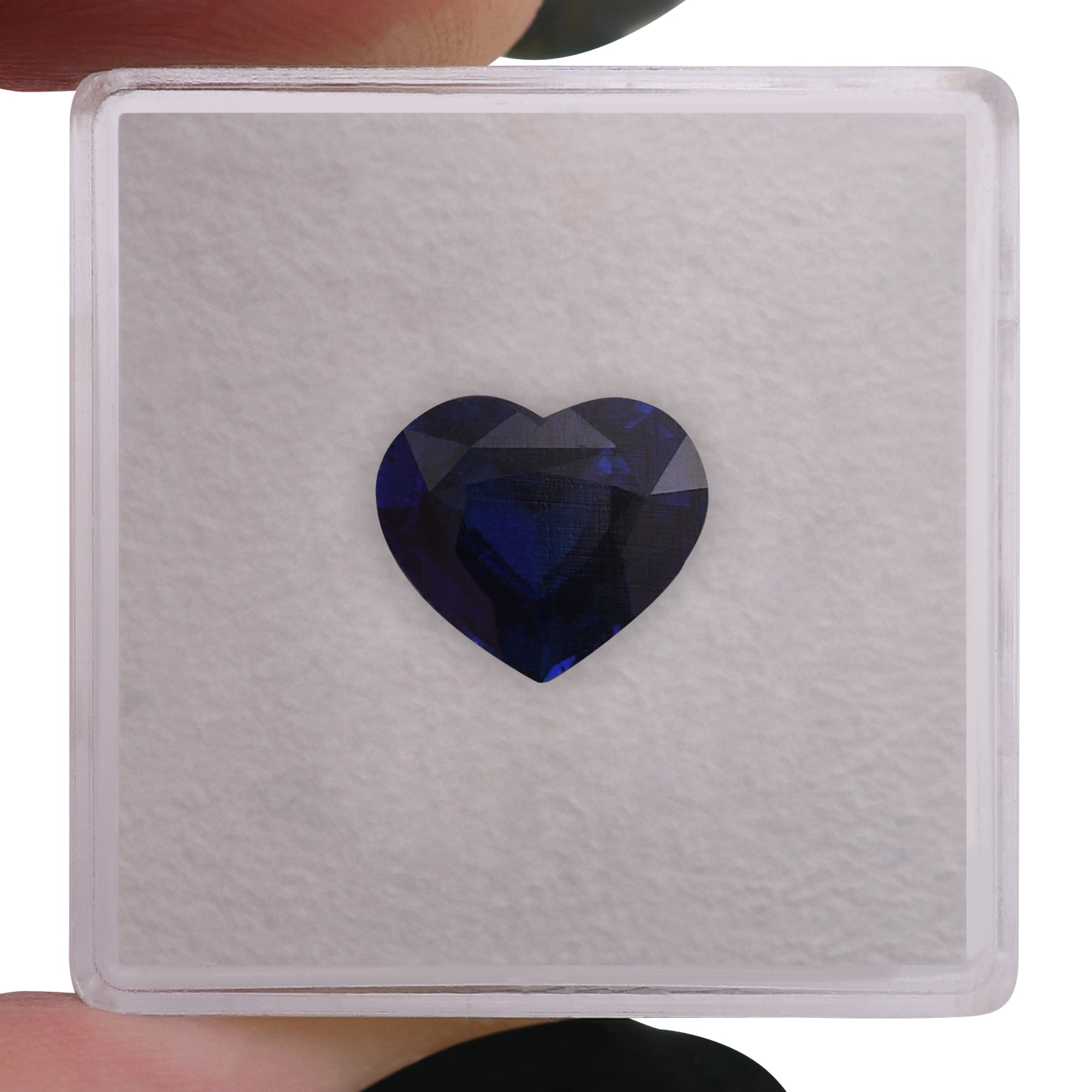 Lab Diamond Price Calculator Loose Diamond Prices