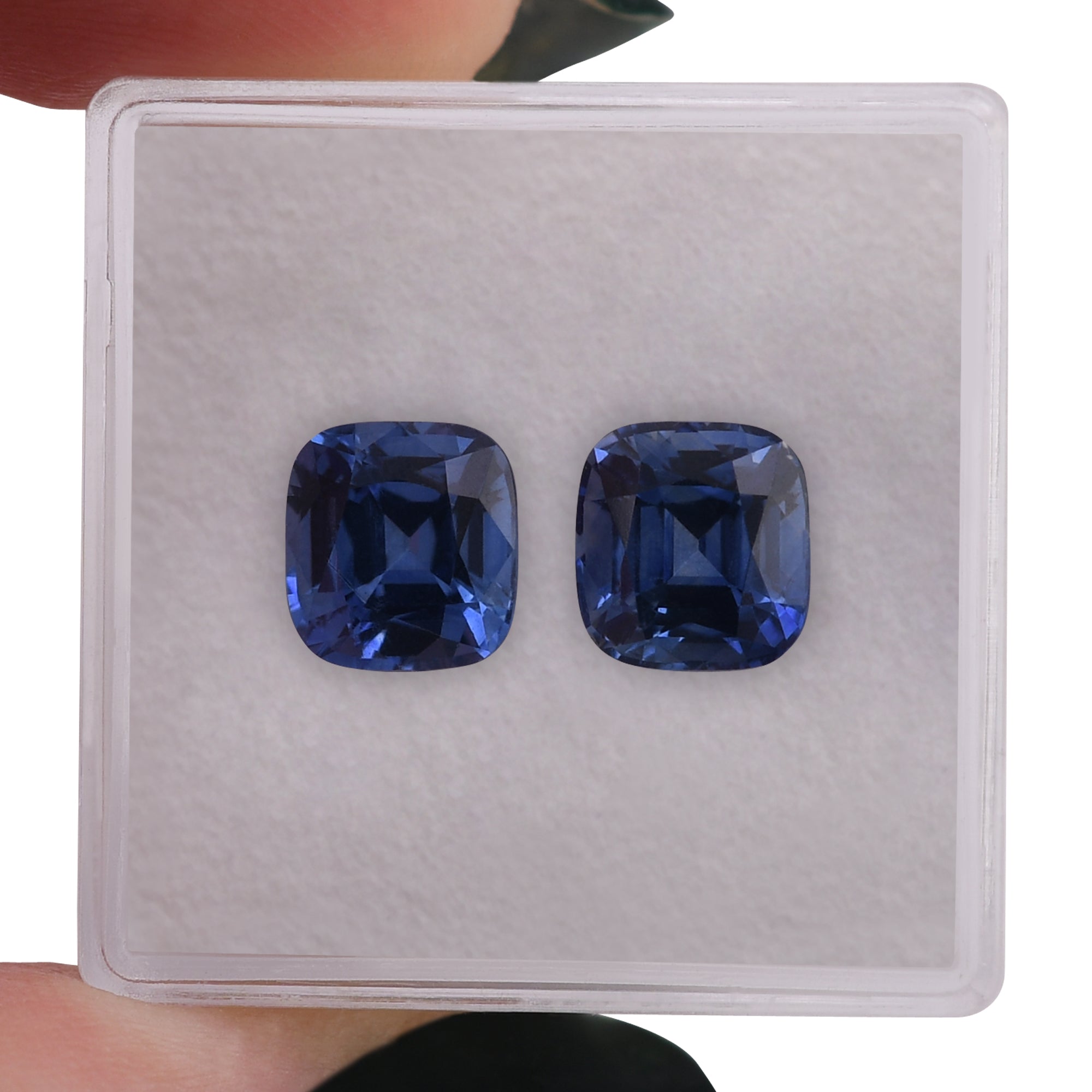 Lab Diamond Price Calculator Loose Diamond Prices