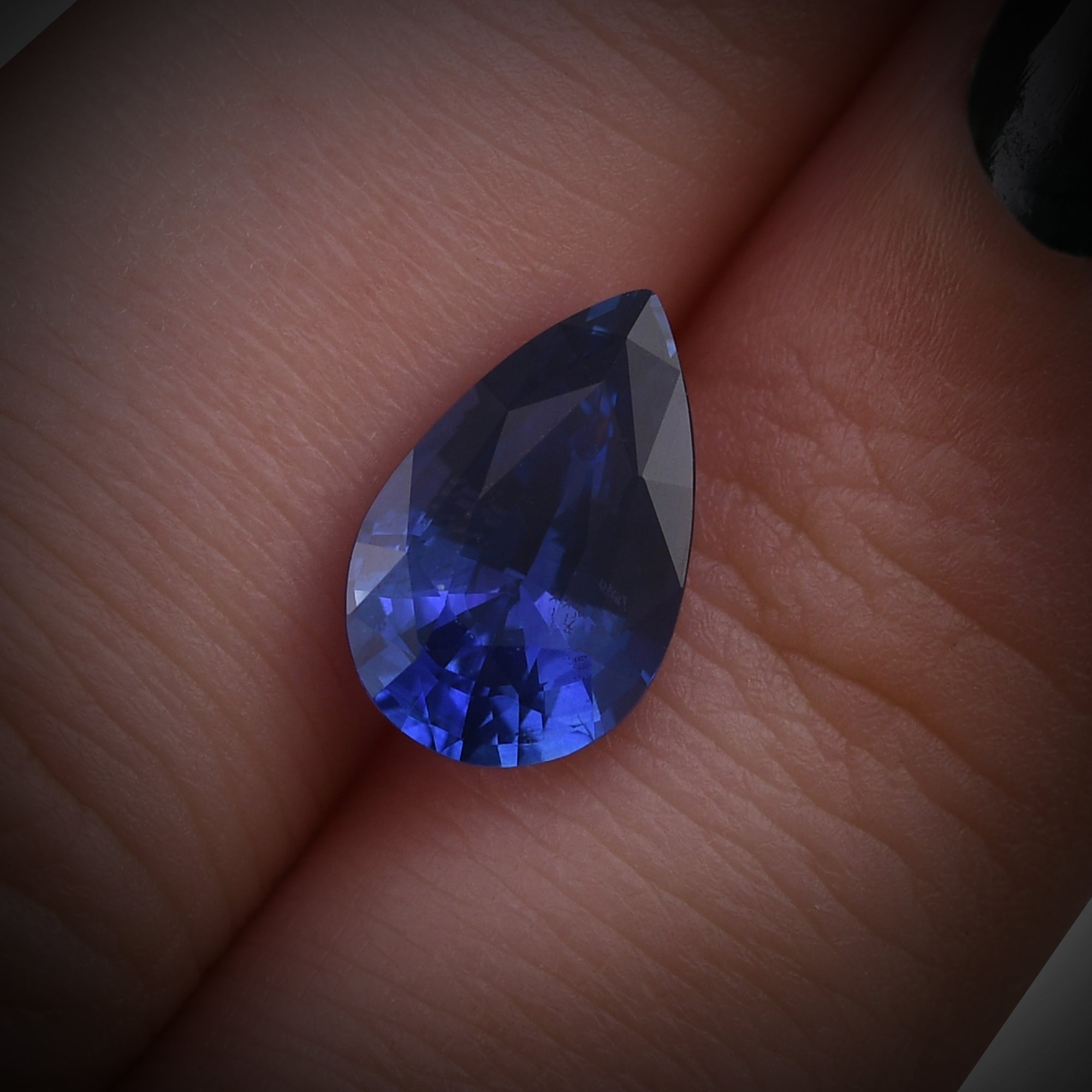 Lab Diamond Price Calculator Loose Diamond Prices