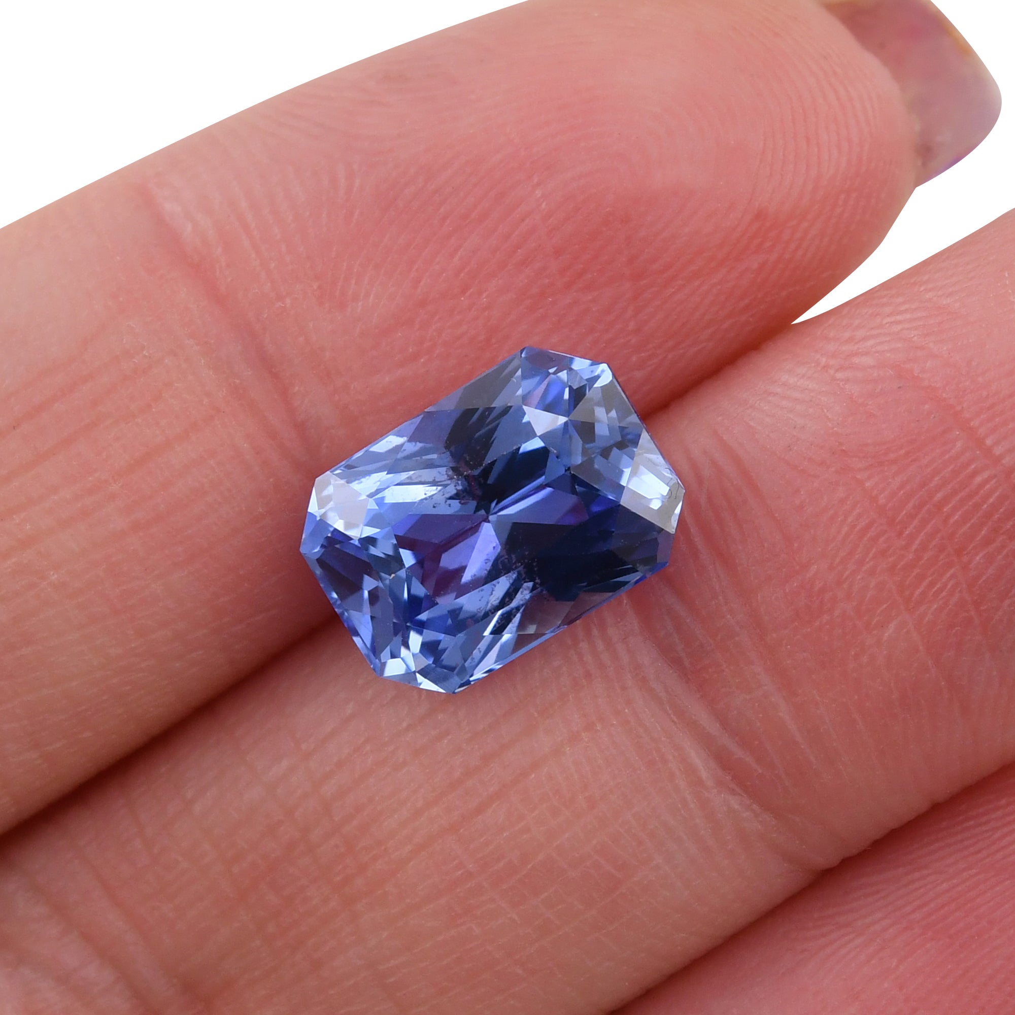 Lab Diamond Price Calculator Loose Diamond Prices