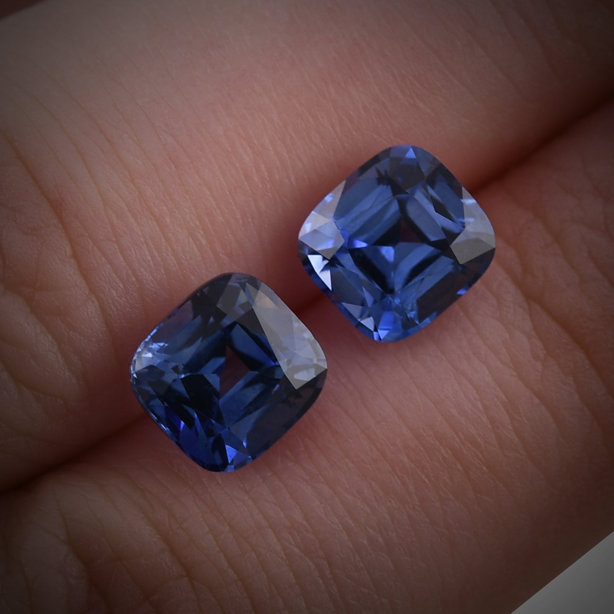 Lab Diamond Price Calculator Loose Diamond Prices