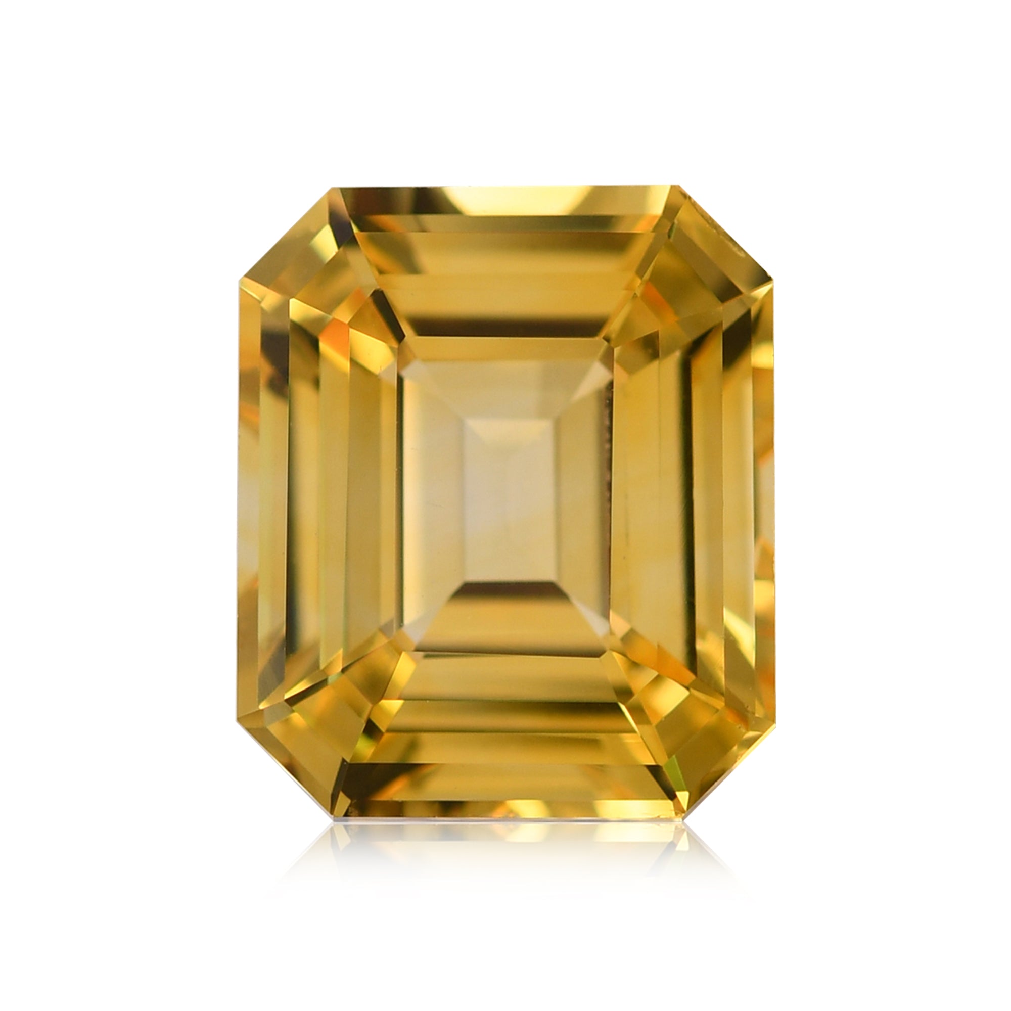 Lab Diamond Price Calculator Loose Diamond Prices