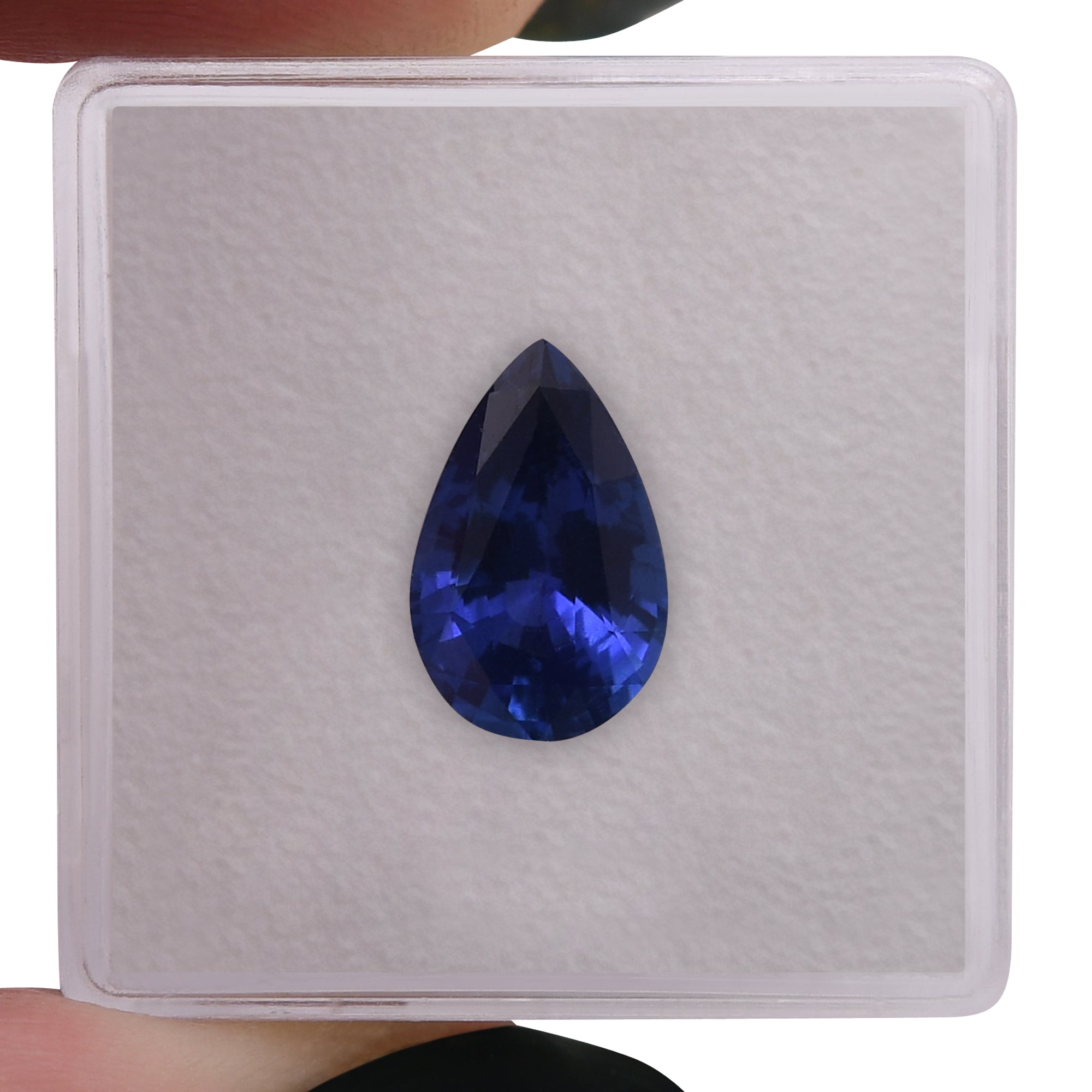 Lab Diamond Price Calculator Loose Diamond Prices