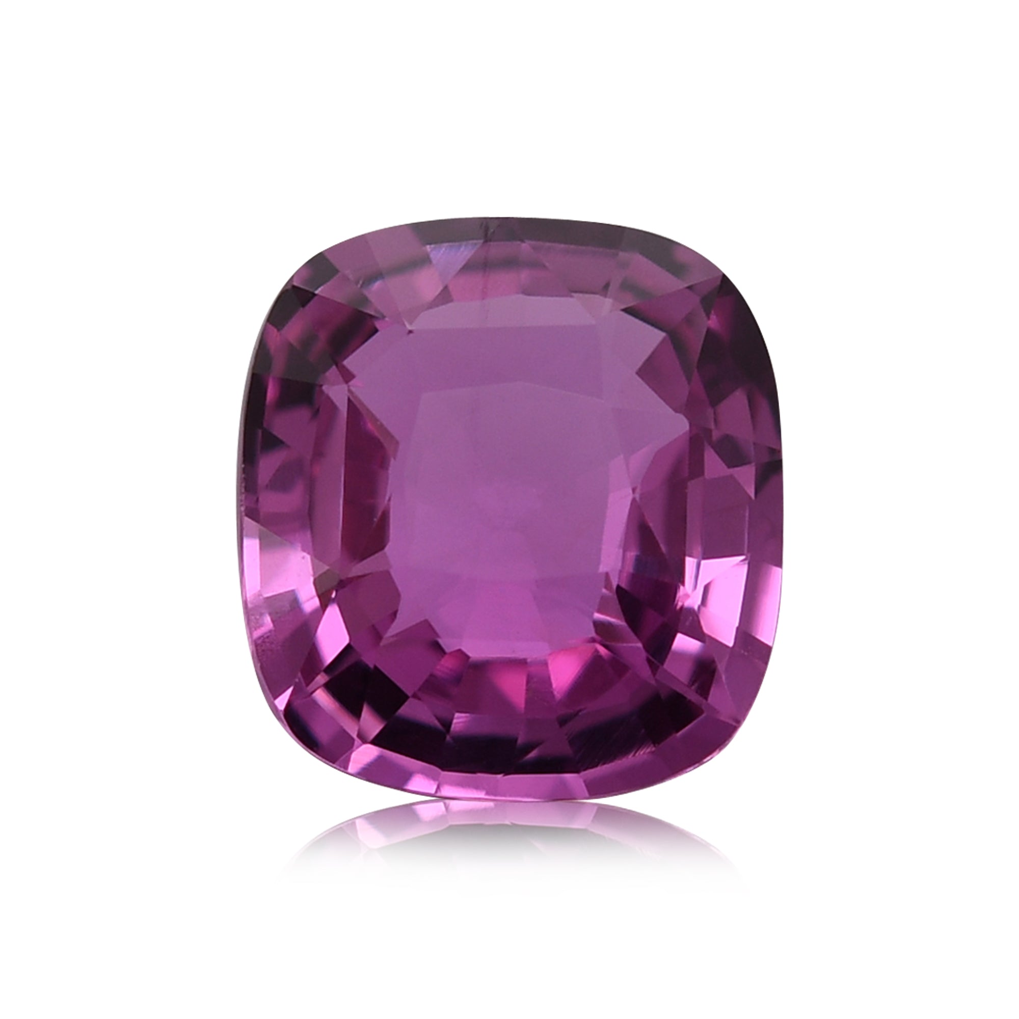 Lab Diamond Price Calculator Loose Diamond Prices