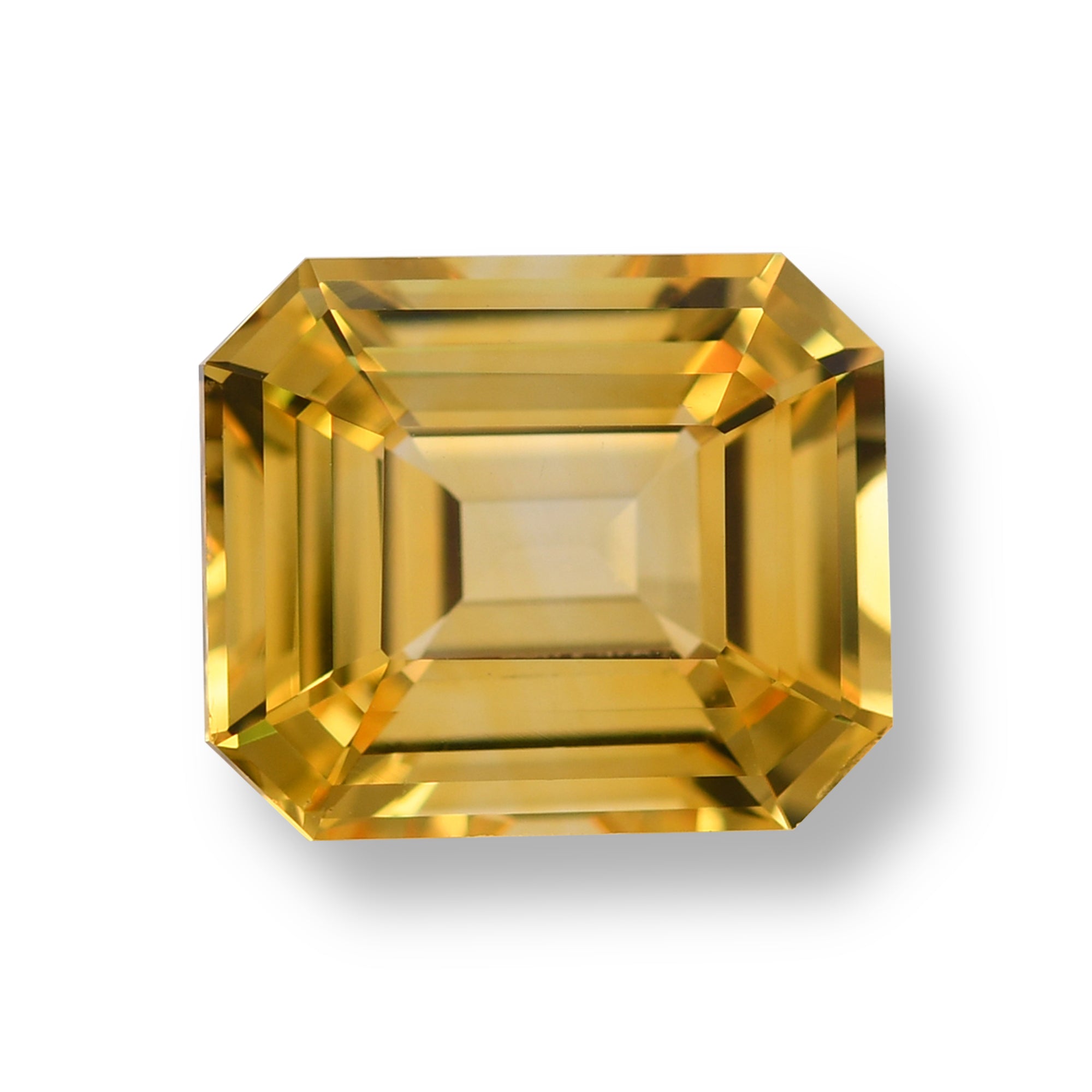 Lab Diamond Price Calculator Loose Diamond Prices