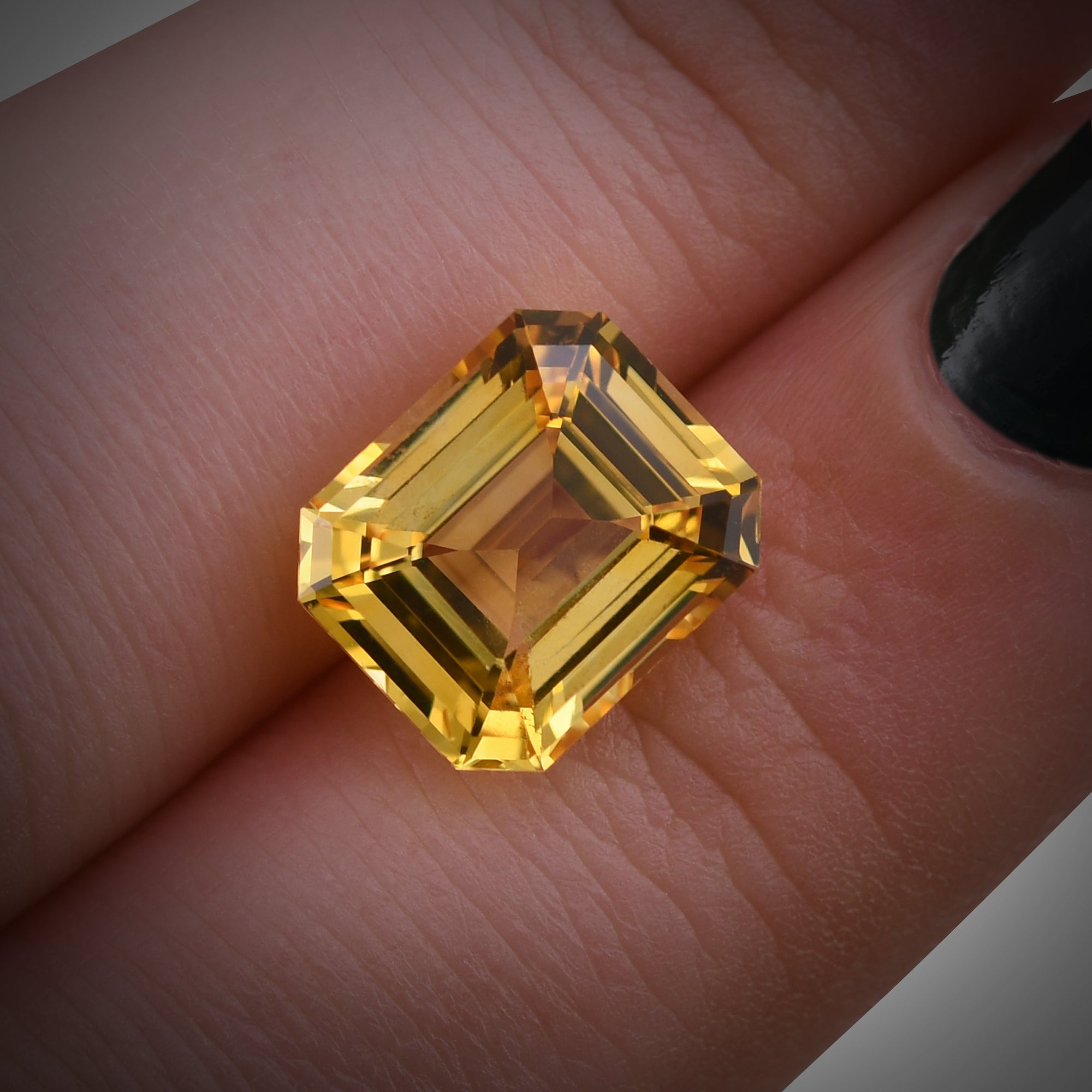 Lab Diamond Price Calculator Loose Diamond Prices