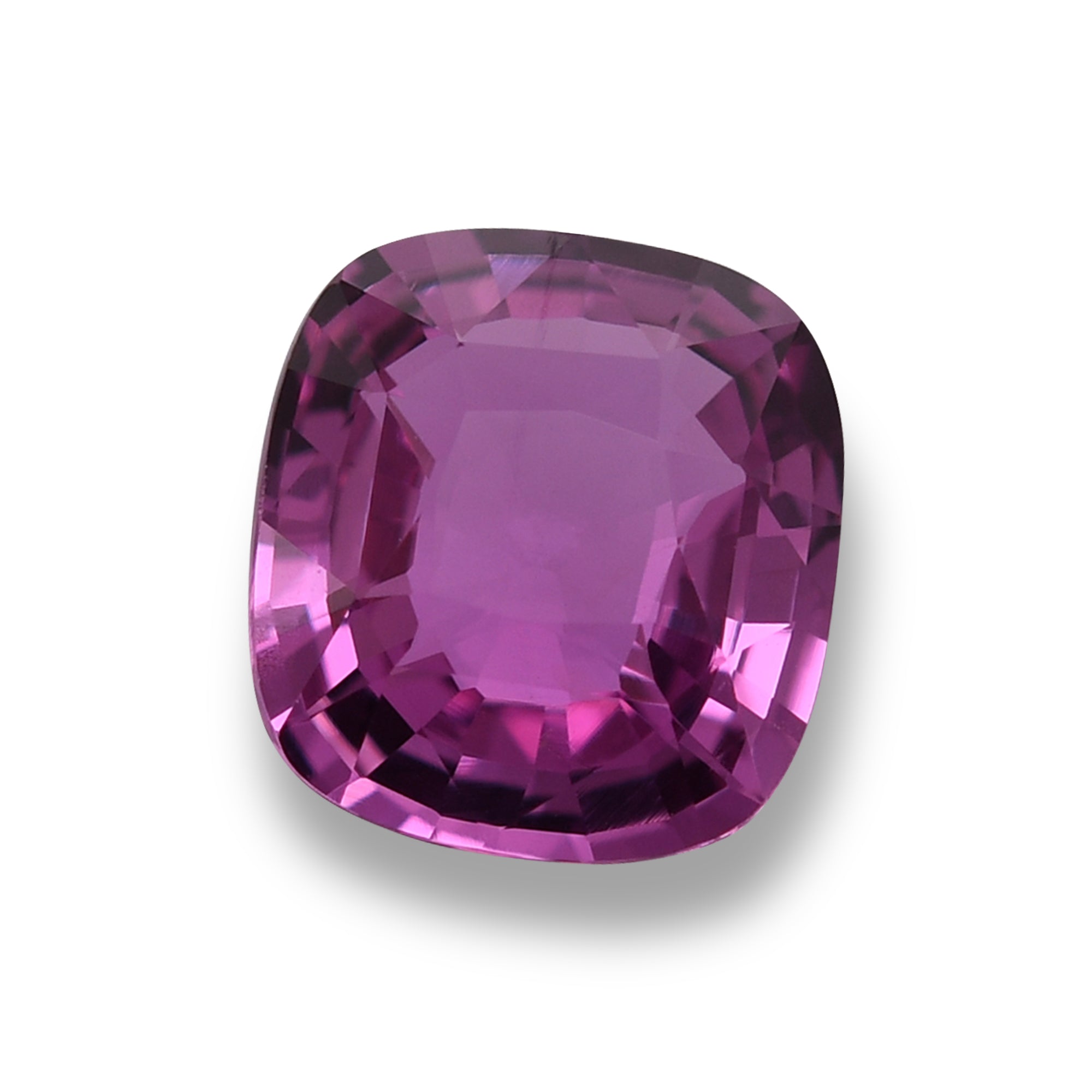 Lab Diamond Price Calculator Loose Diamond Prices