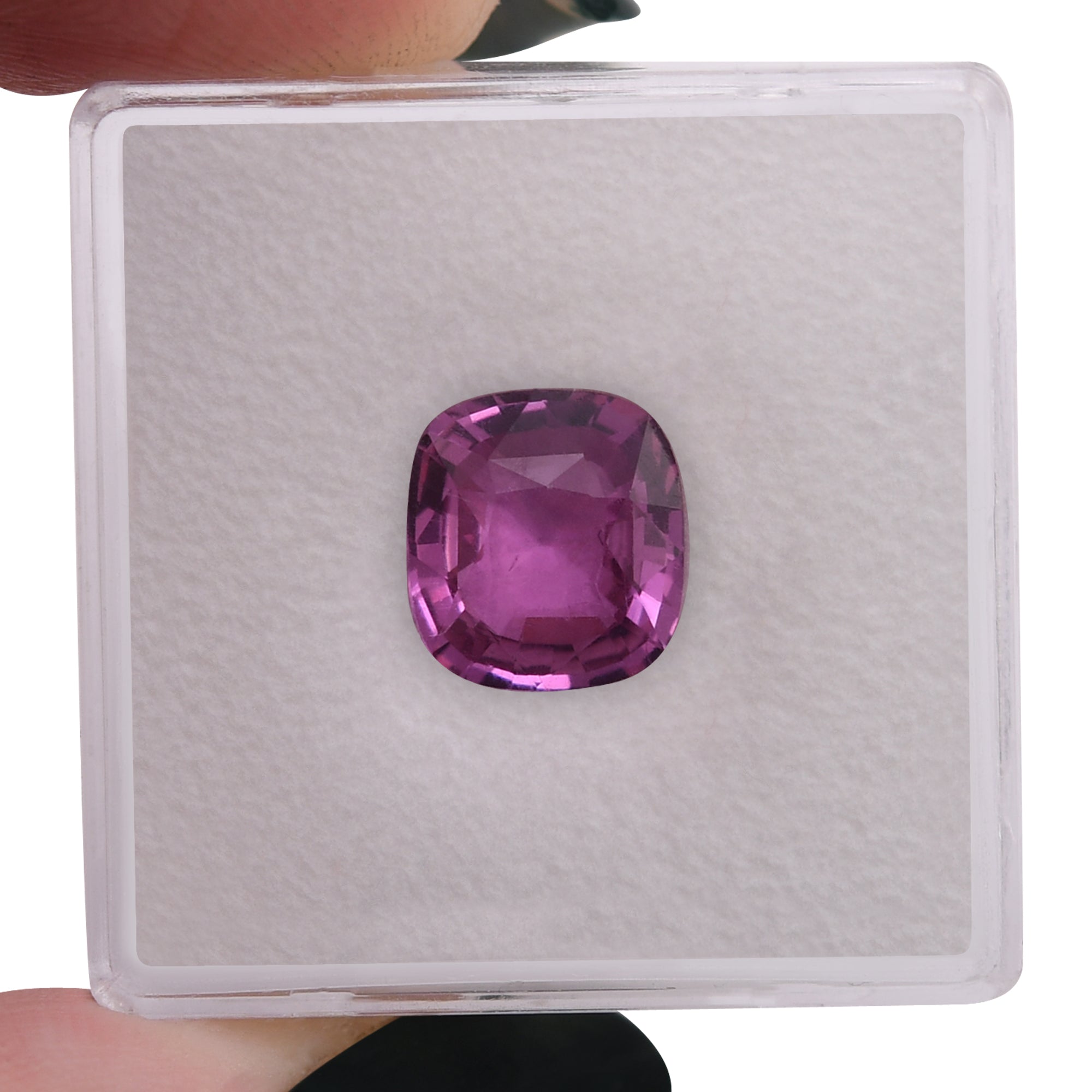 Lab Diamond Price Calculator Loose Diamond Prices