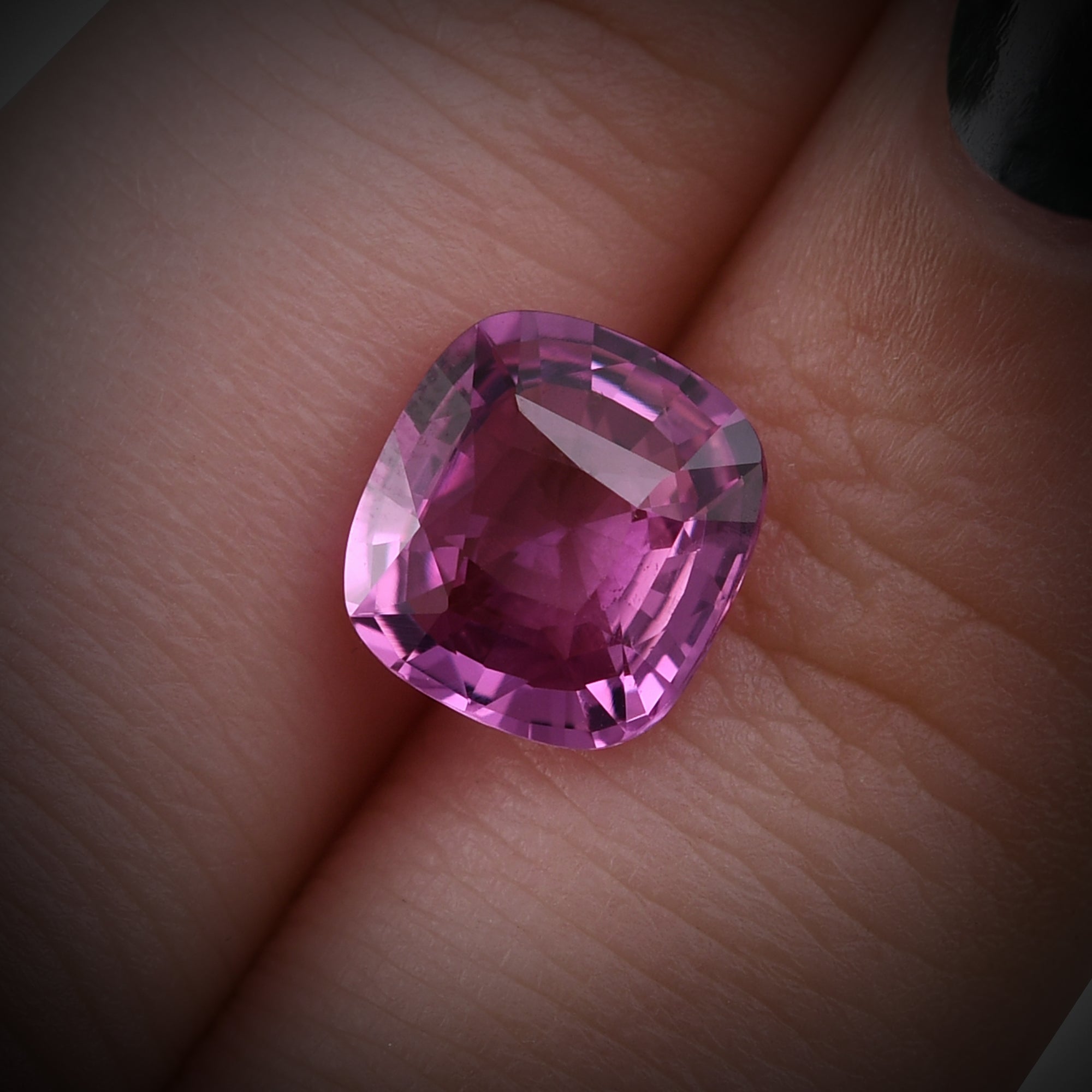 Lab Diamond Price Calculator Loose Diamond Prices