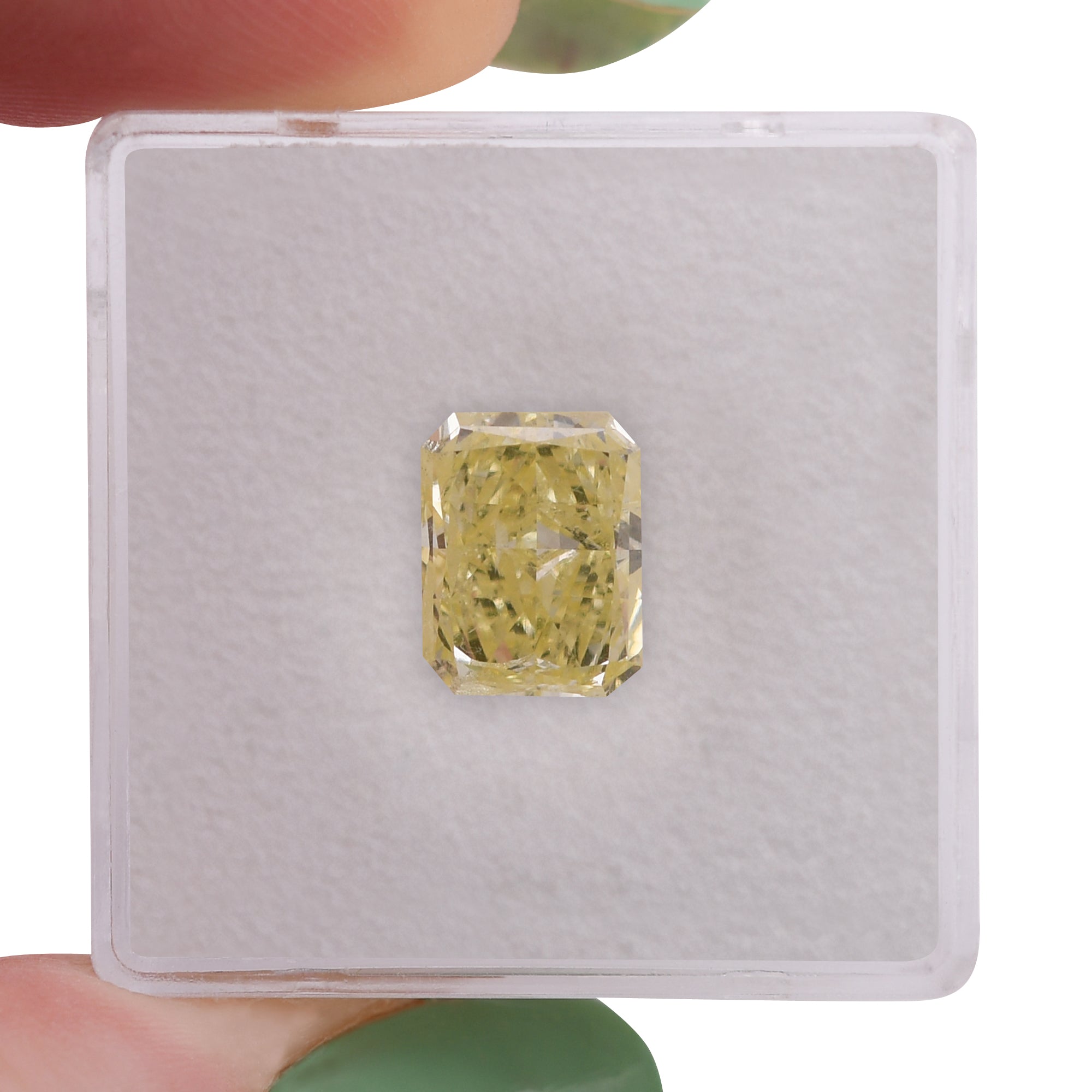 Lab Diamond Price Calculator Loose Diamond Prices