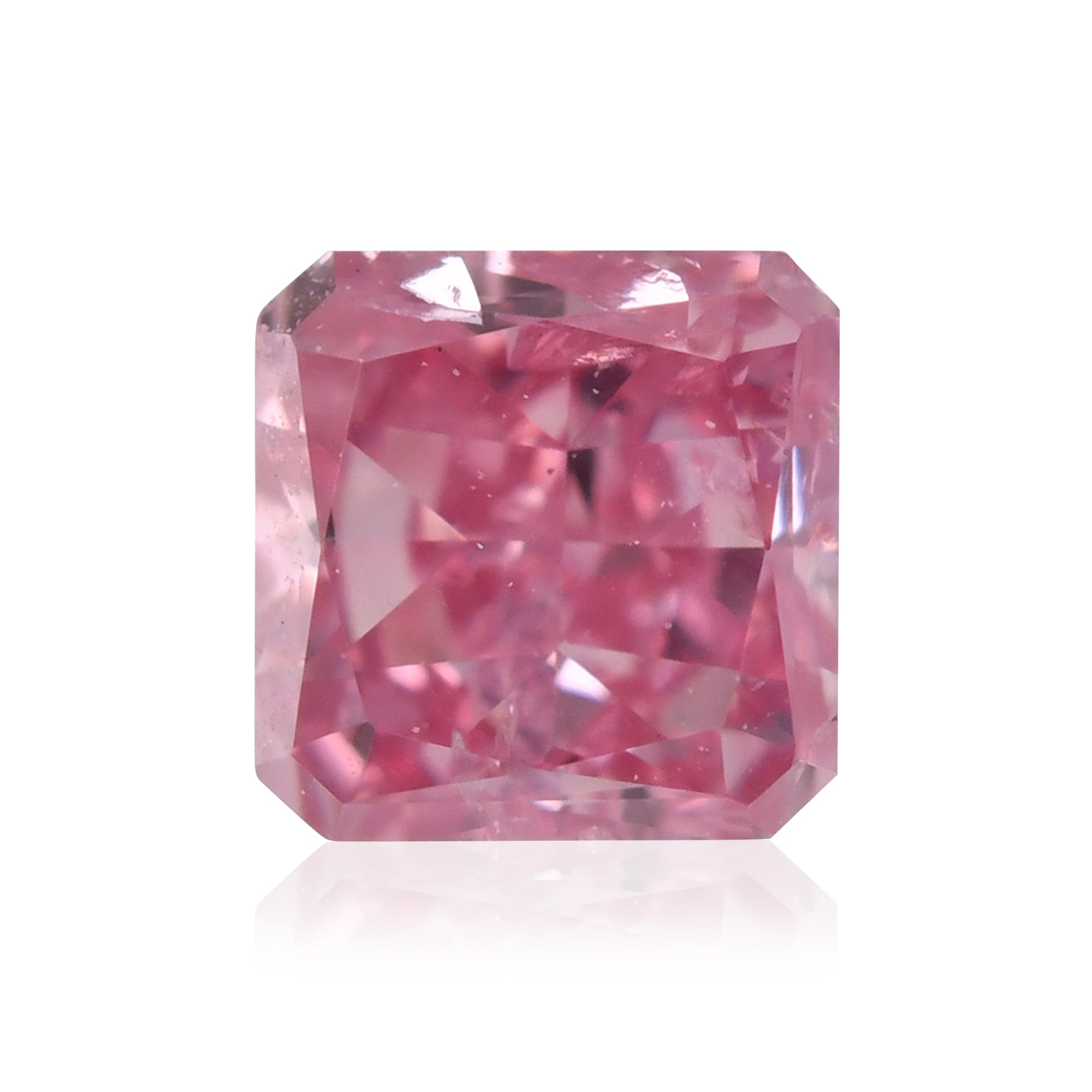 Lab Diamond Price Calculator Loose Diamond Prices