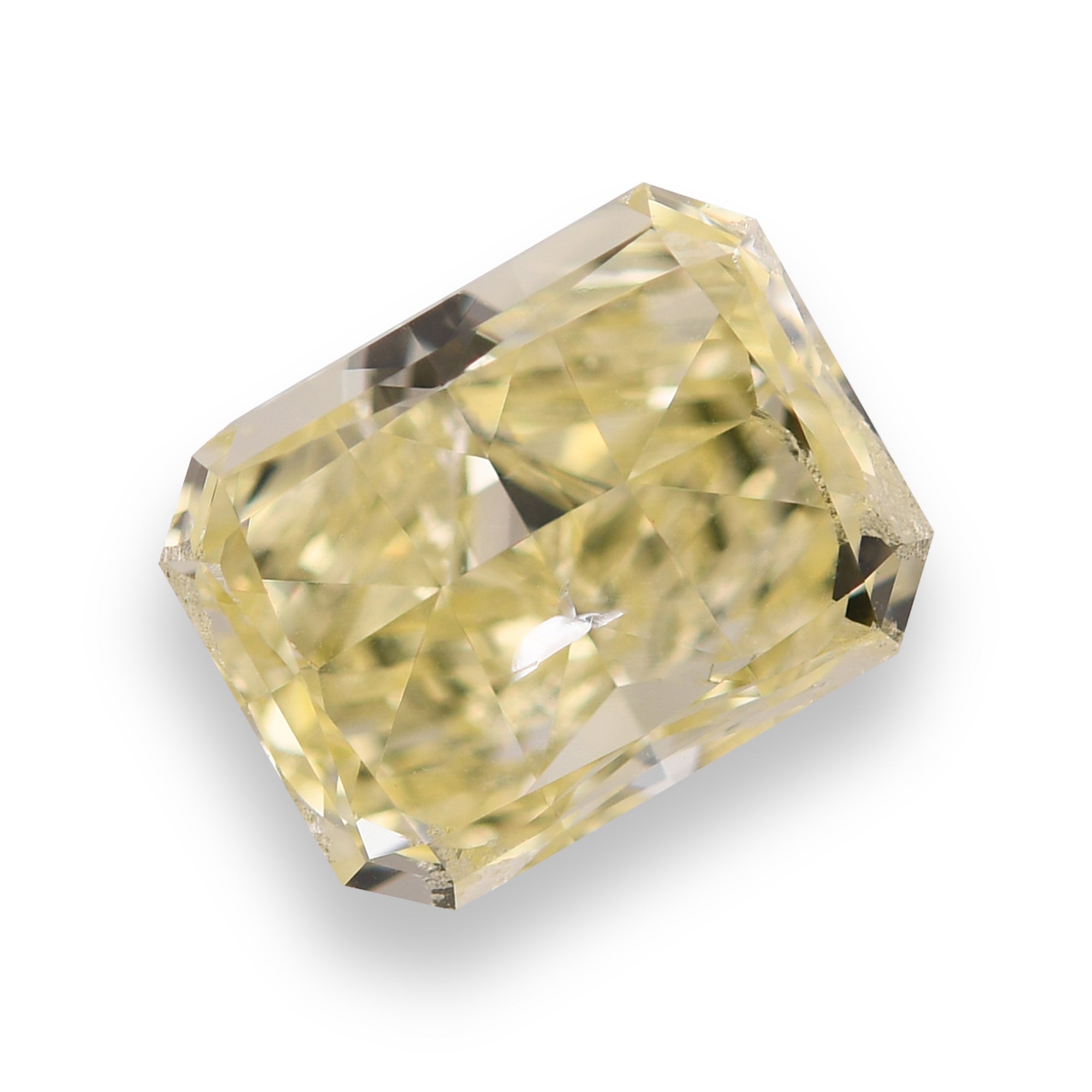 Lab Diamond Price Calculator Loose Diamond Prices