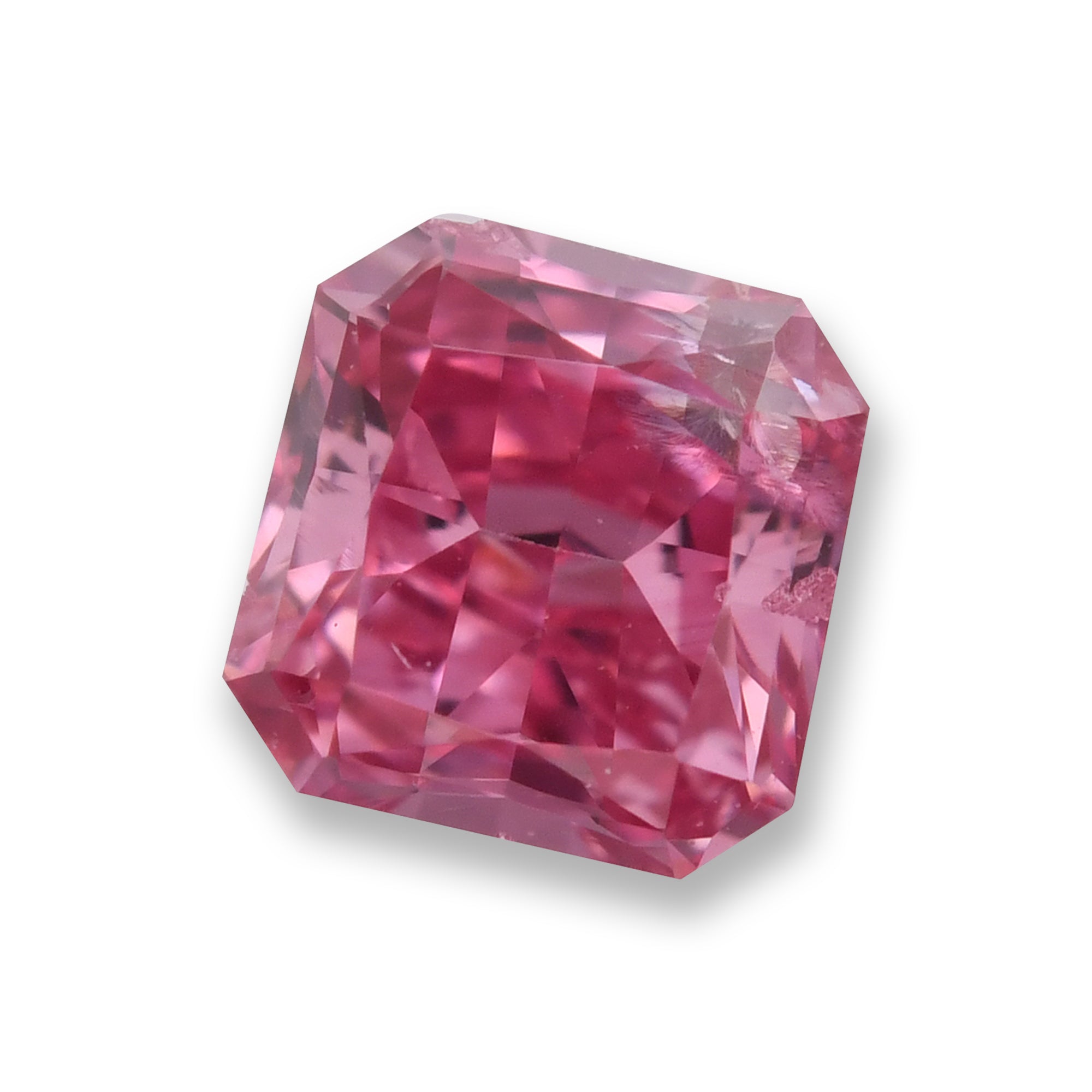 Lab Diamond Price Calculator Loose Diamond Prices