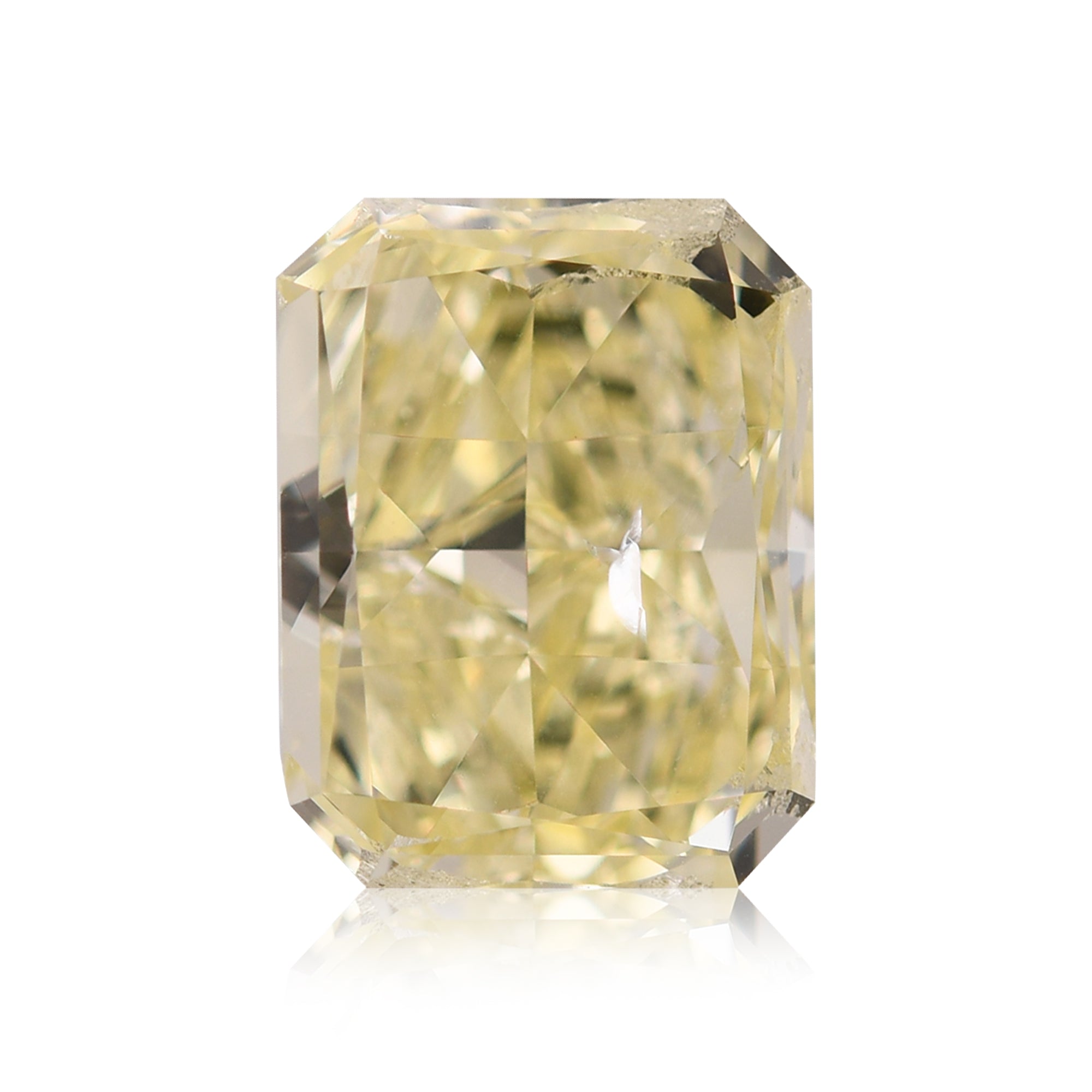 Lab Diamond Price Calculator Loose Diamond Prices