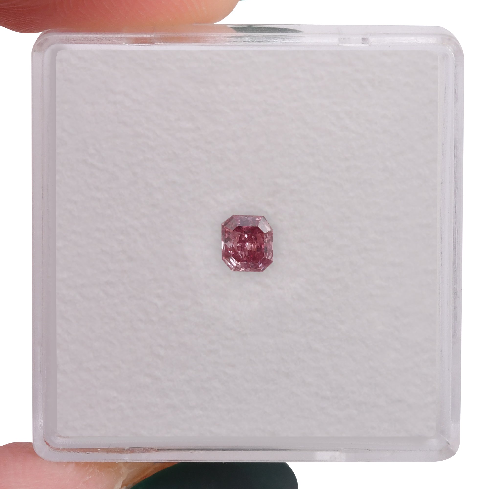 Lab Diamond Price Calculator Loose Diamond Prices